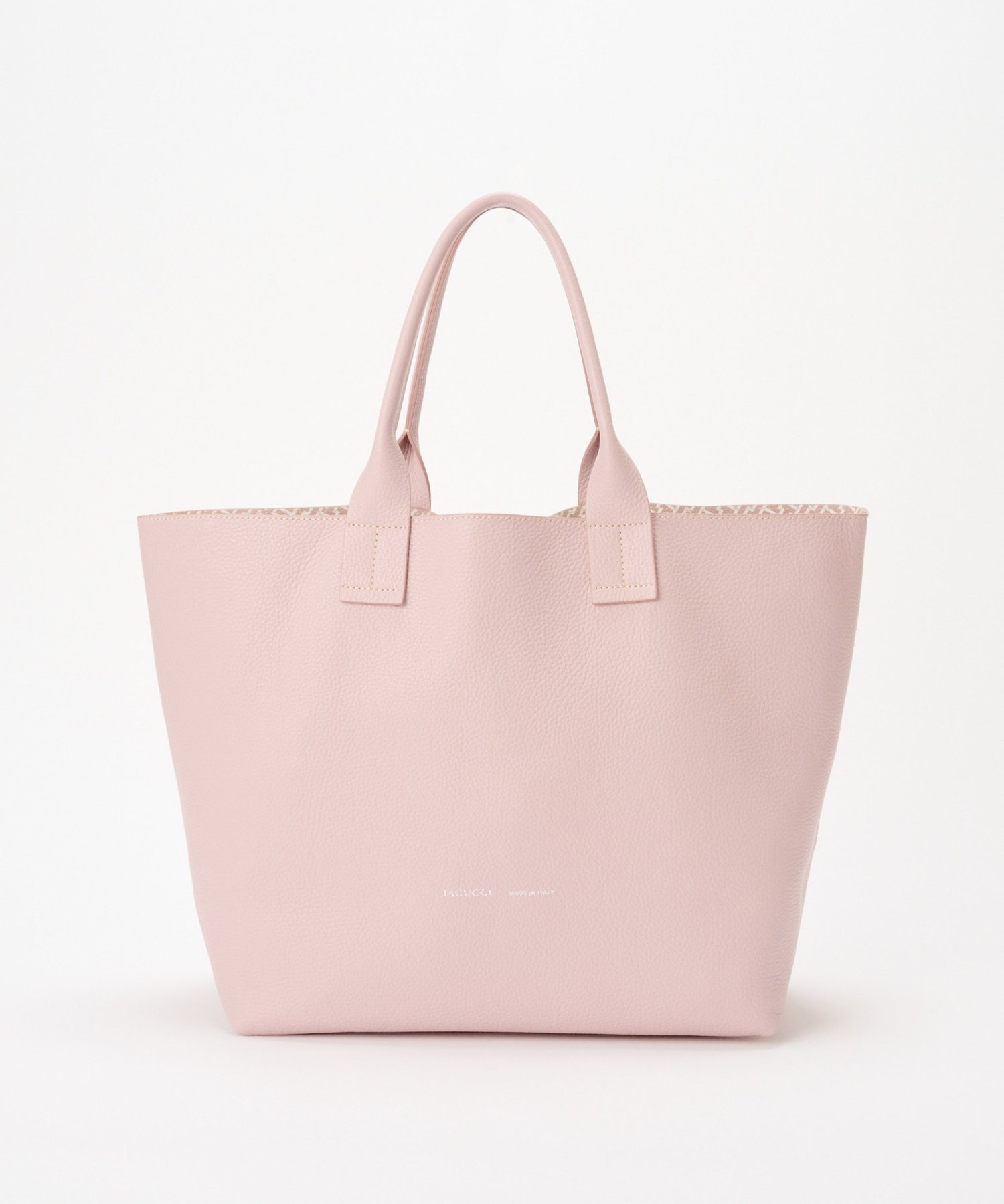 IACUCCI｜オペラ L CERVO/STAMPA INTERNA | Rakuten Fashion(楽天