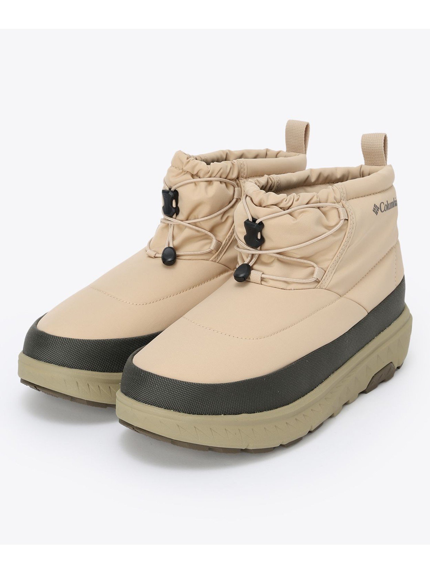 Columbia｜Columbia/ イエローテイル ショーティー ウォータープルーフ