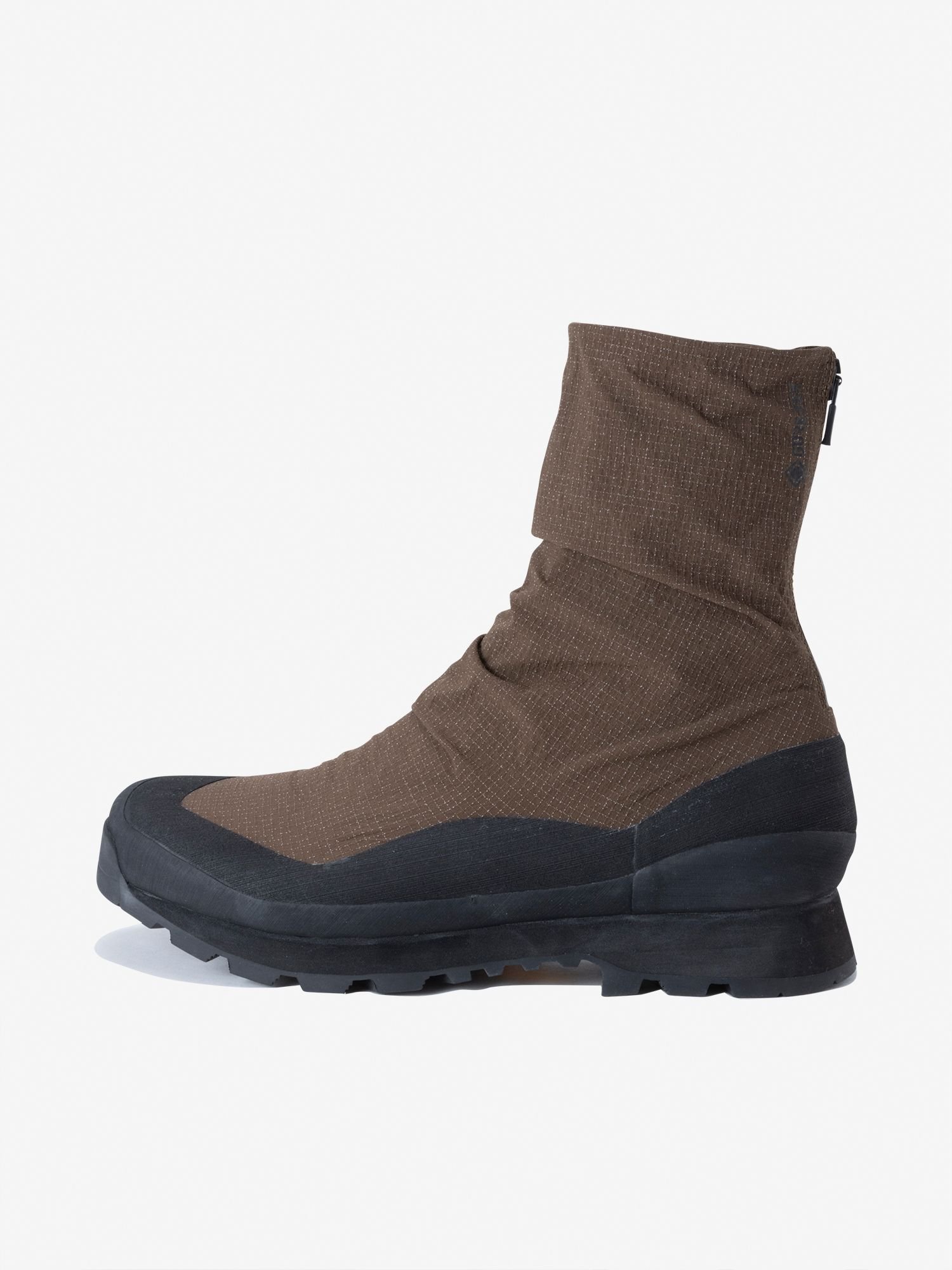 THE NORTH FACE｜【公式】TNF レイン ブーツ ゴアテックス(ユニ