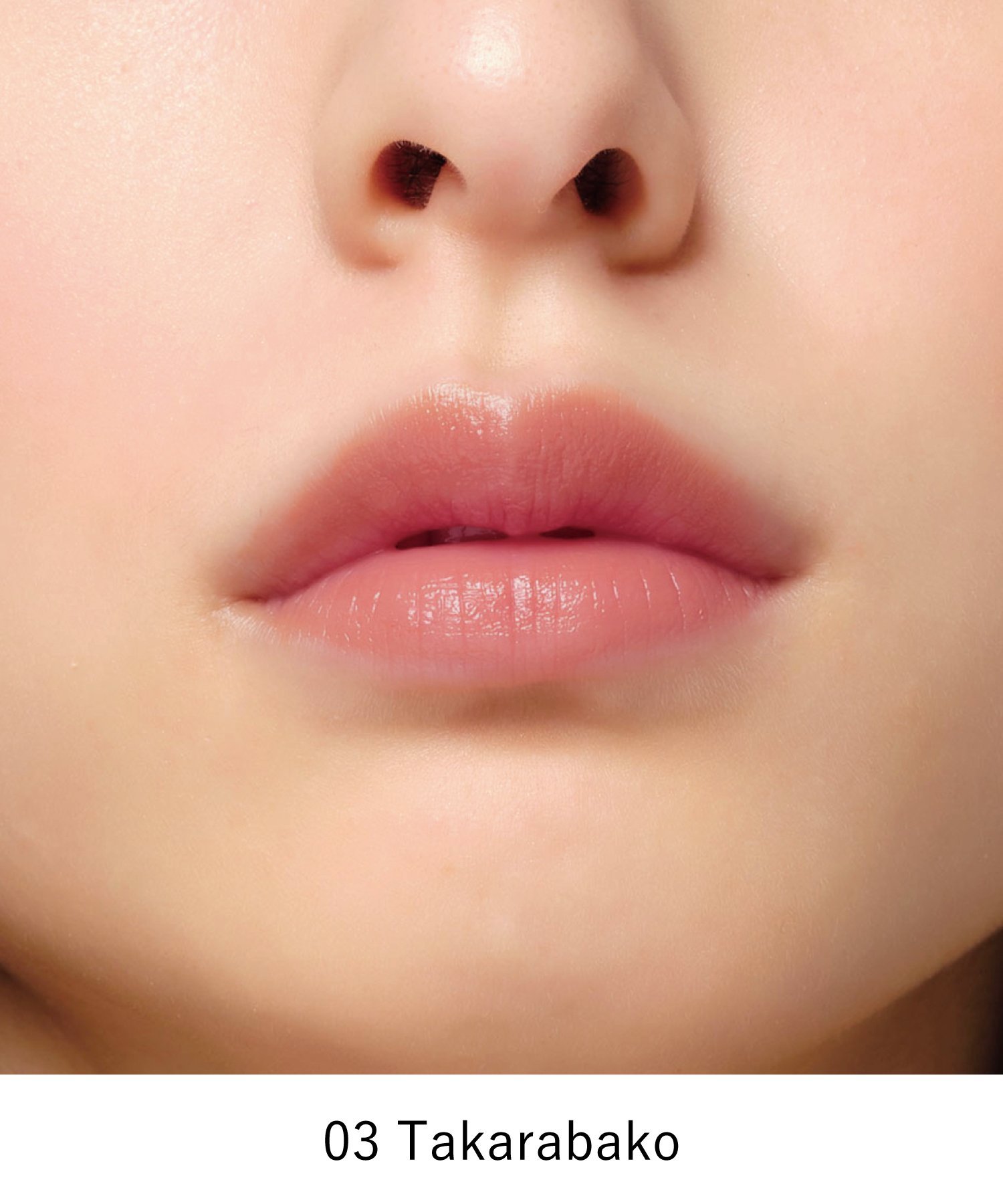 OSAJI｜【公式】オサジ ニュアンス リップバーム | Rakuten Fashion