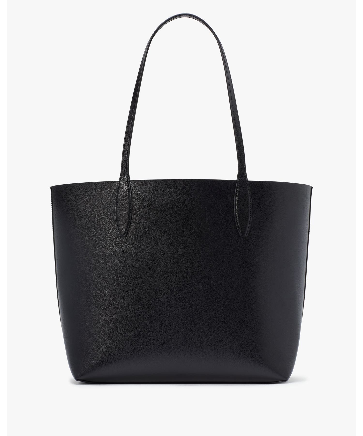 kate spade new york｜【公式】ディズニー X ケイト・スペード