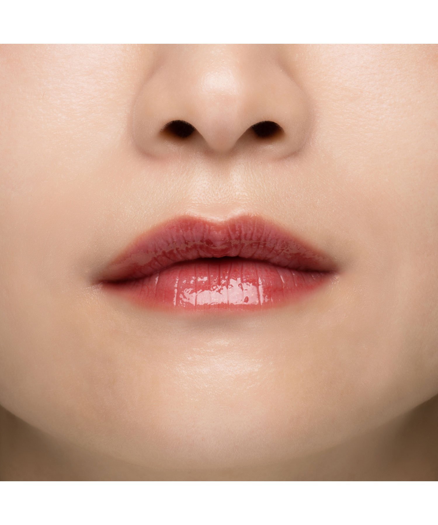 OSAJI｜【公式】オサジ ニュアンス リップグロス | Rakuten Fashion