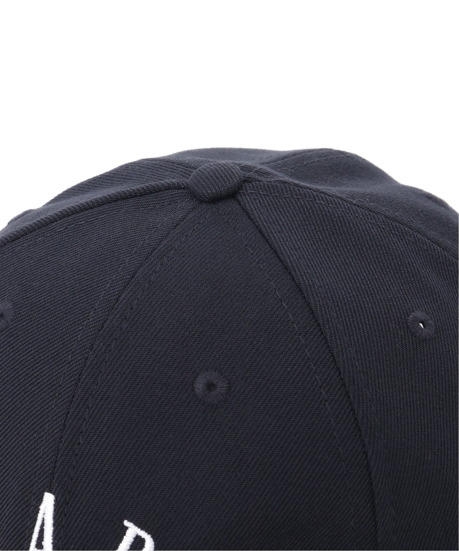 GAP｜(M)Gap × NEW ERA(R) ロゴ ベースボールキャップ | Rakuten