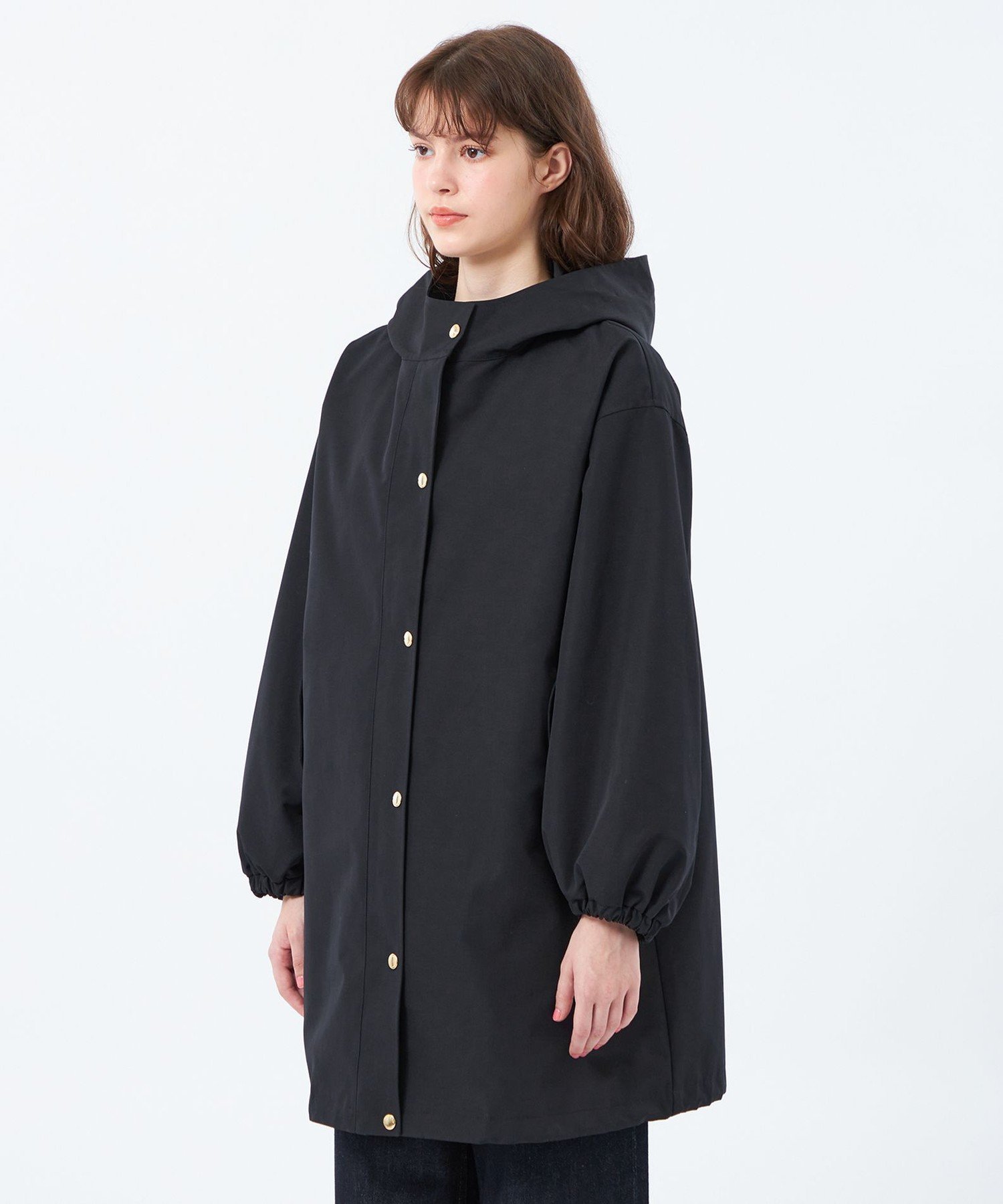 MACKINTOSH PHILOSOPHY｜3WAYモッズコート | Rakuten Fashion(楽天