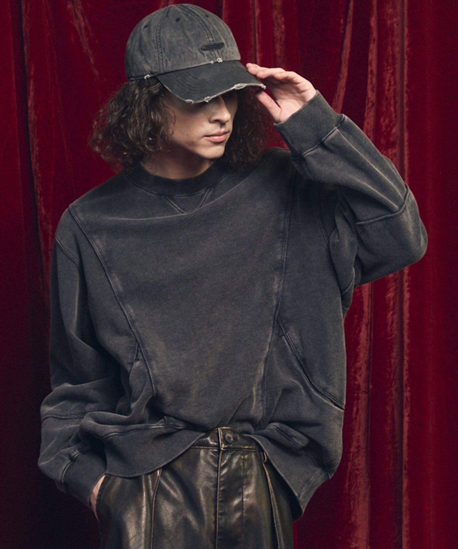 メゾンスペシャル(MAISON SPECIAL) | 通販・人気ランキング - 価格.com