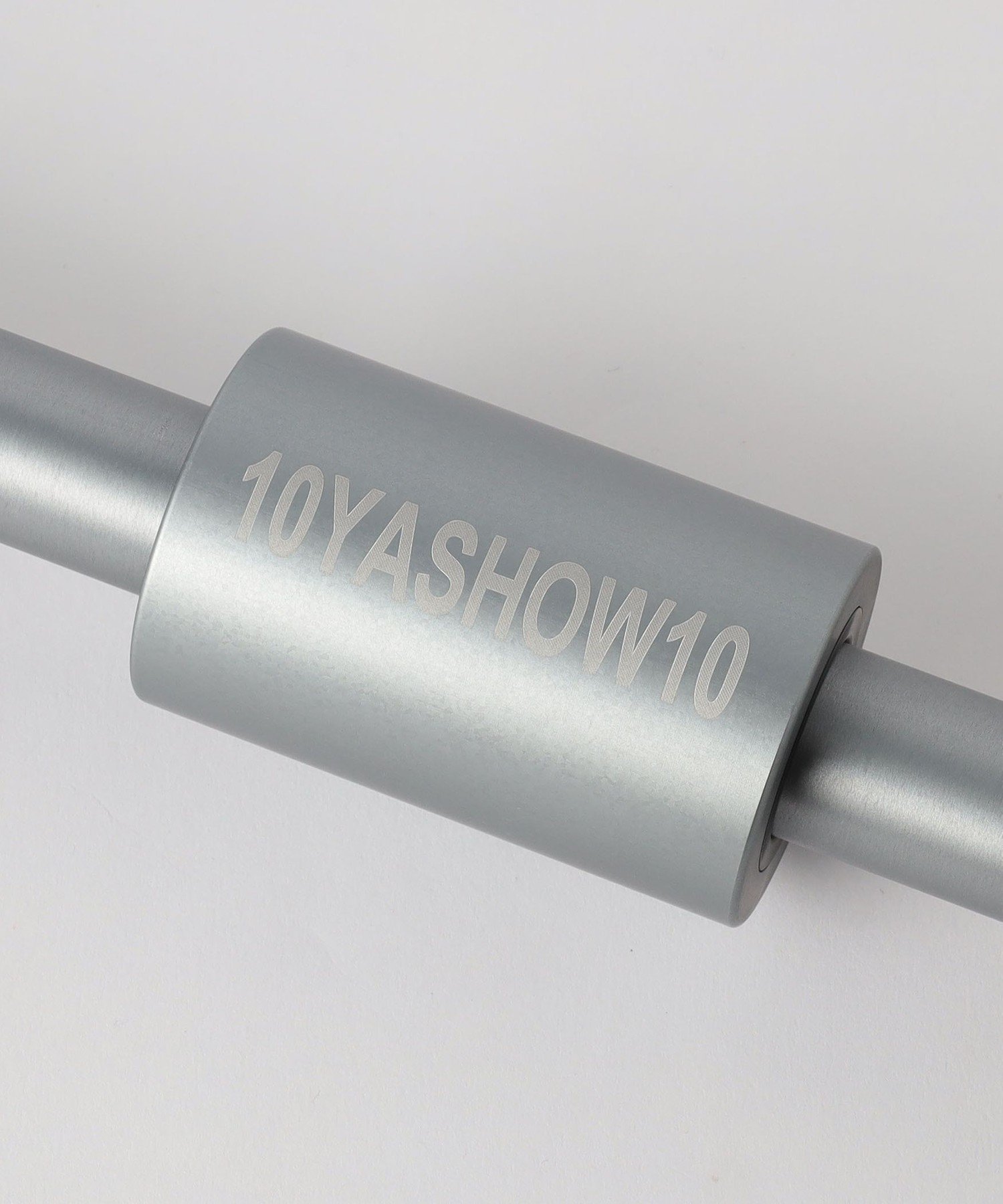 10YASHOW10 リリース大臣 リリース大臣 | 10YASHOW10【東家商店/トウヤショウテン】