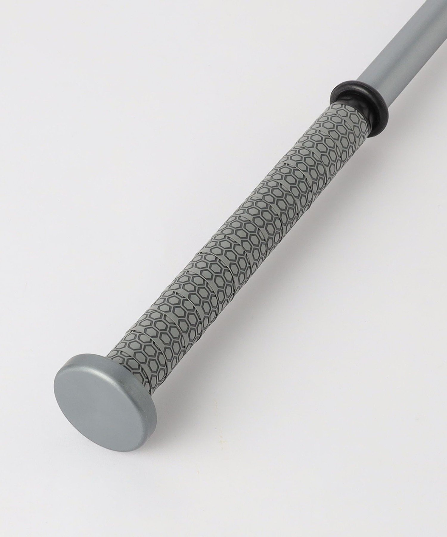 10YASOW10リリース大臣 UNITED ARROWS GOLF×リリース大臣 | 10YASHOW10【東家商店/トウヤ