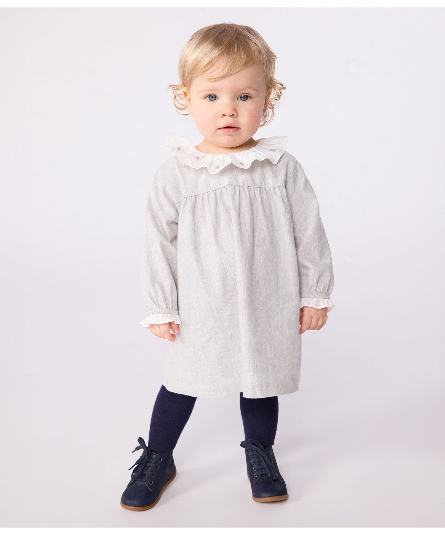 楽天市場】プチバトー（キッズ・ベビー・マタニティ）の通販