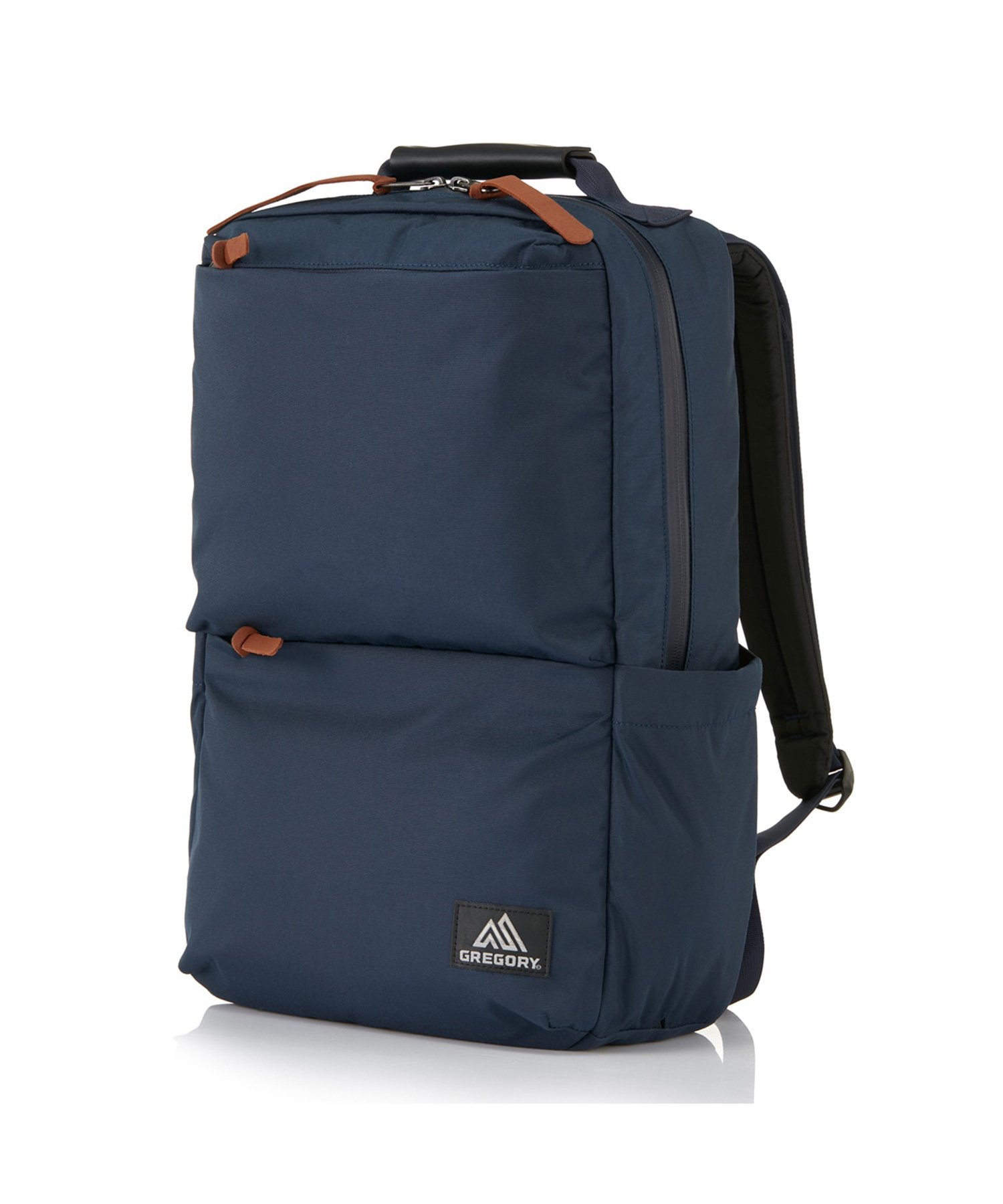 グレゴリー(GREGORY) カバートミッションデイ ビジネスバッグ