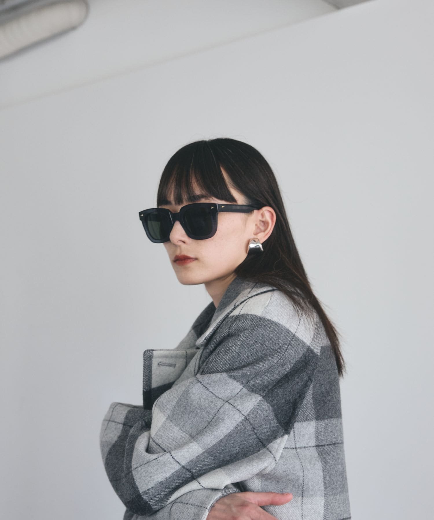 Chaos｜スーペリヤヌスPコート | Rakuten Fashion(楽天ファッション