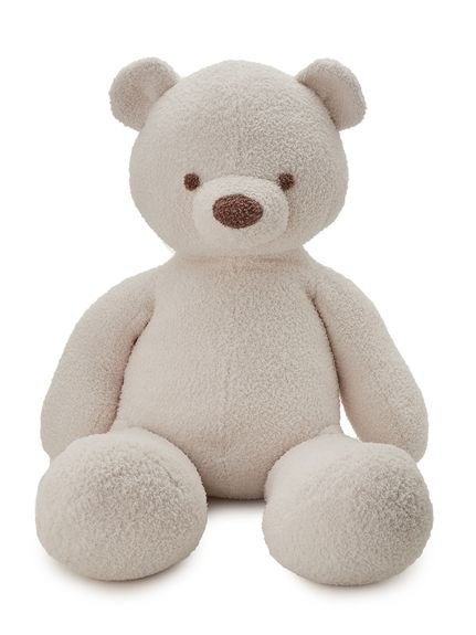 gelato pique｜【Sleep】ベア抱き枕 | Rakuten Fashion(楽天