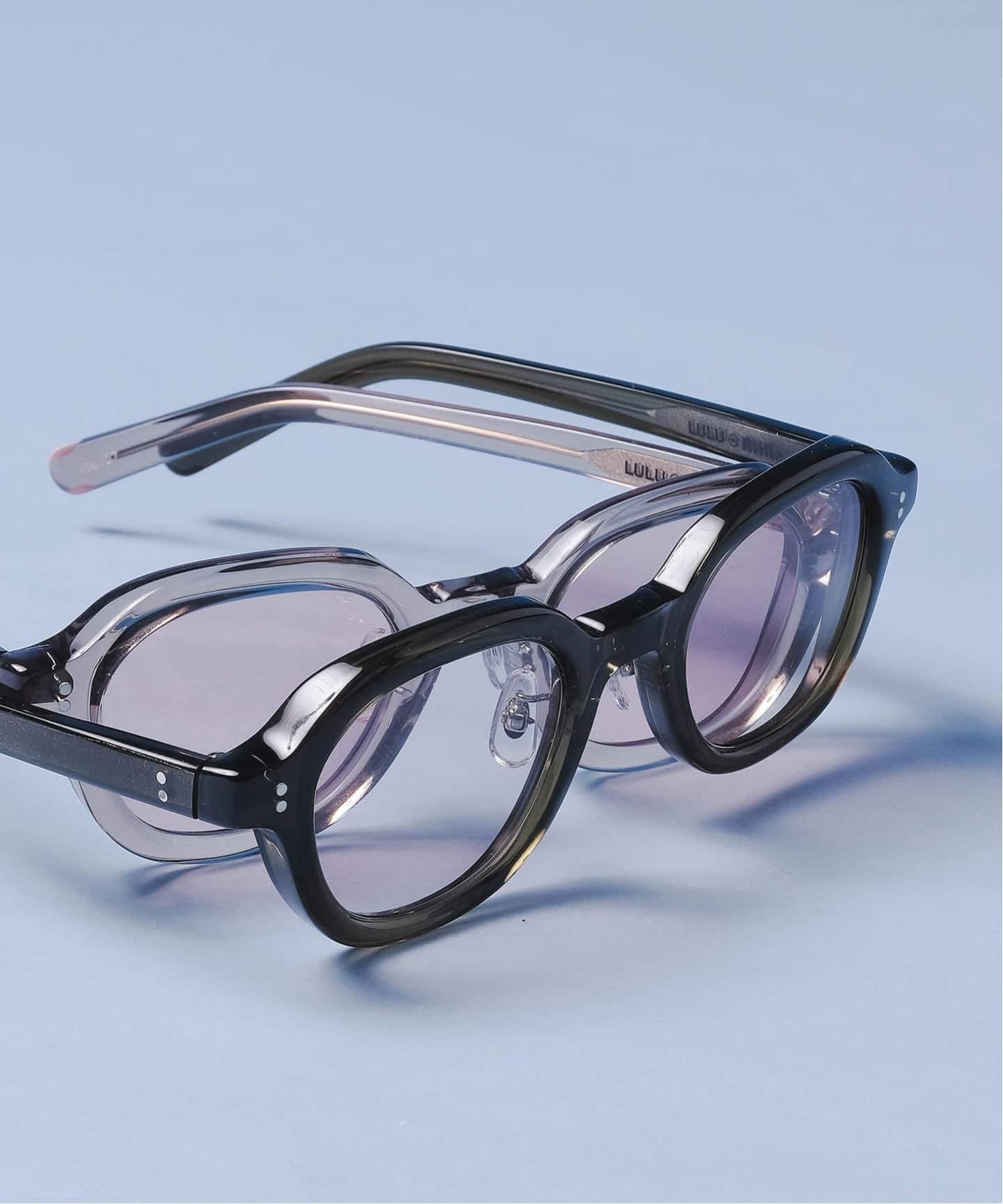 EDIT.FOR LULU｜【MILLE*EYETHINK*LULU】MOLLIS サングラス | Rakuten