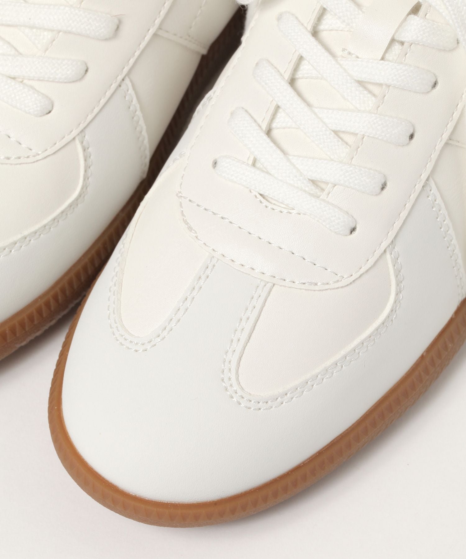 LOWRYS FARM｜カラースニーカー | Rakuten Fashion(楽天ファッション