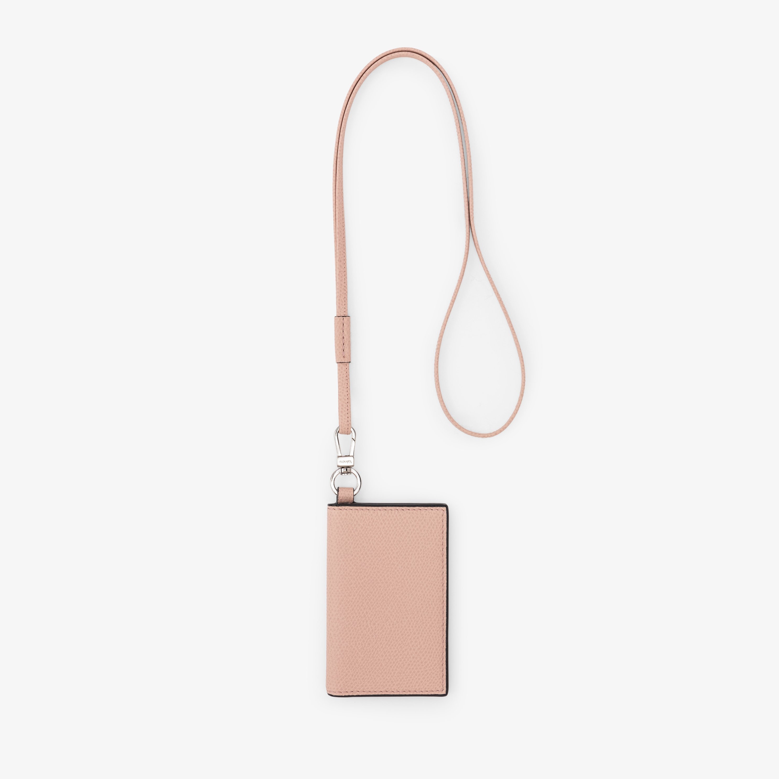 楽天市場】ヴァレクストラ（名刺入れ｜財布・ケース）：バッグ・小物