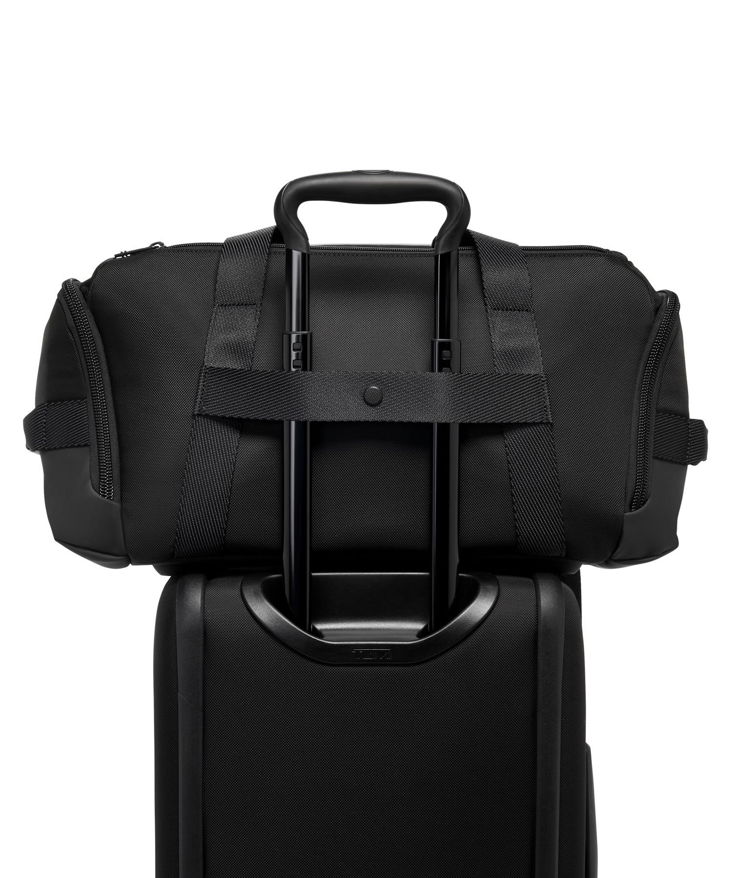 TUMI｜【TUMI 公式店】 ALPHA BRAVO 「メイソン」ダッフル | Rakuten