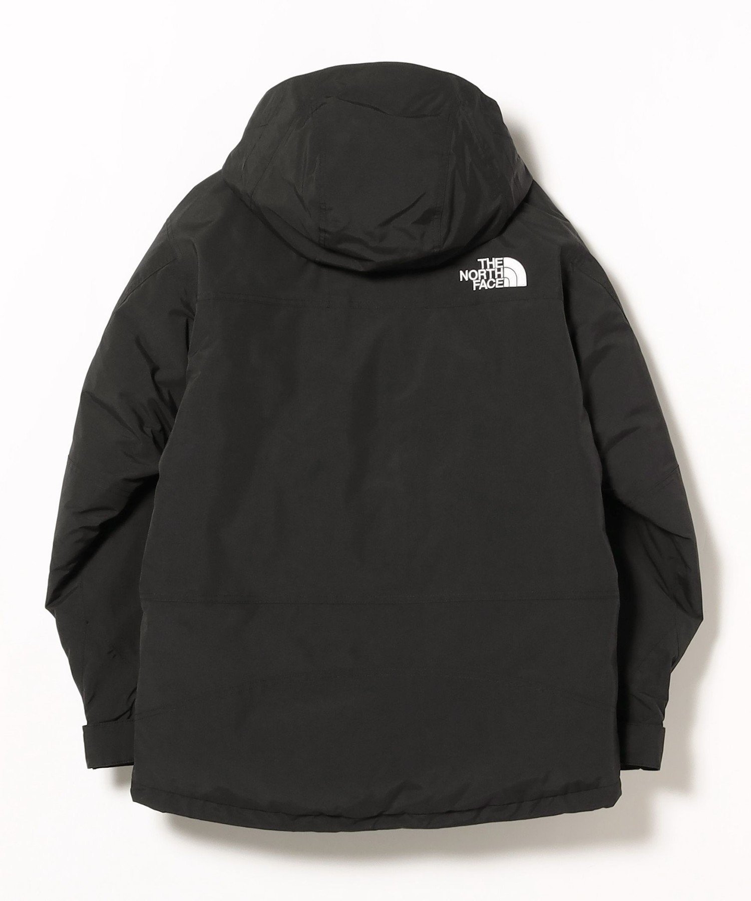 B:MING LIFE STORE by BEAMS｜THE NORTH FACE / マウンテンダウン