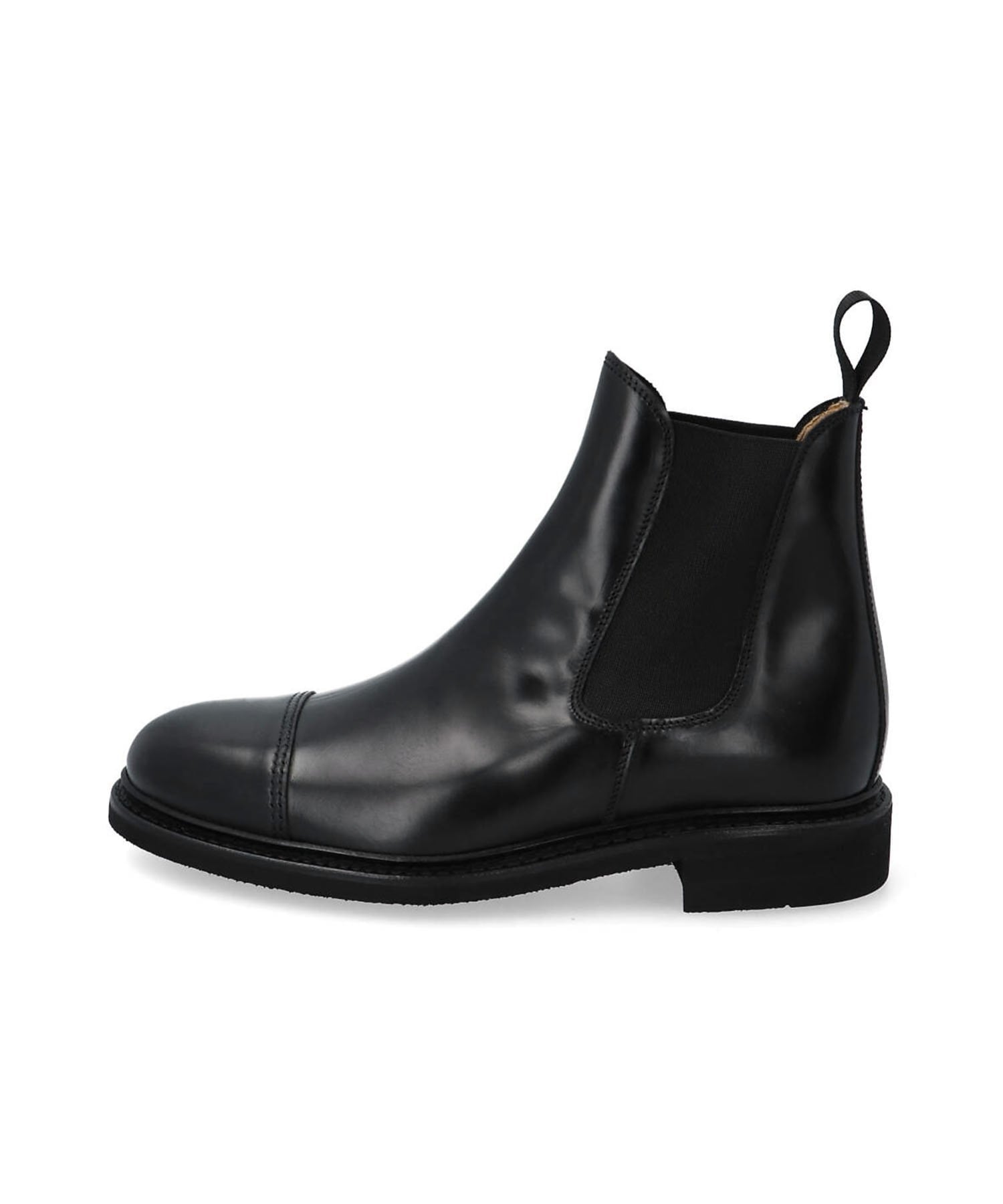 Berwick 1707｜サイドゴアブーツ | Rakuten Fashion(楽天ファッション