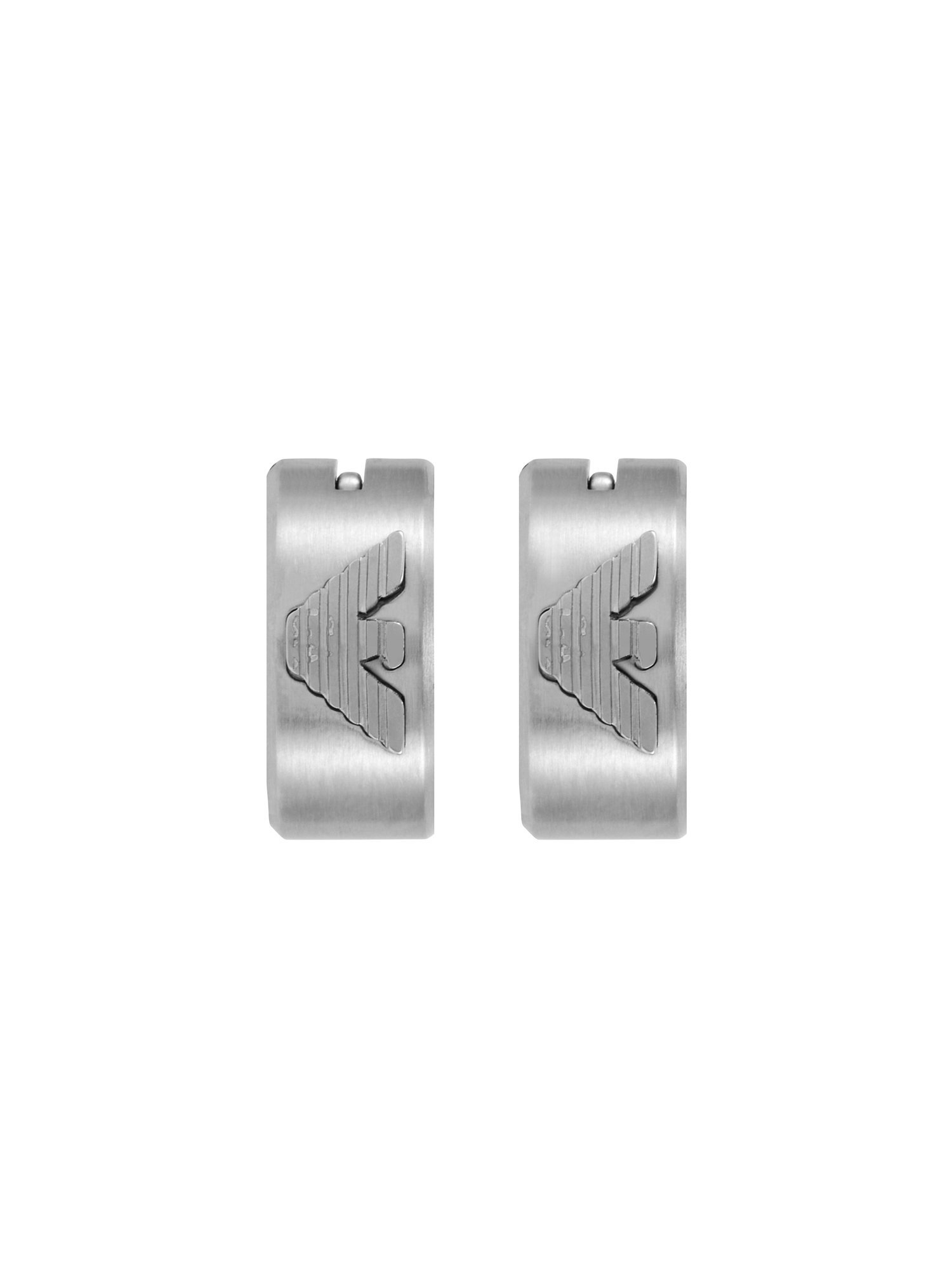 WATCH STATION INTERNATIONAL｜エンポリオ・アルマーニ アクセサリー