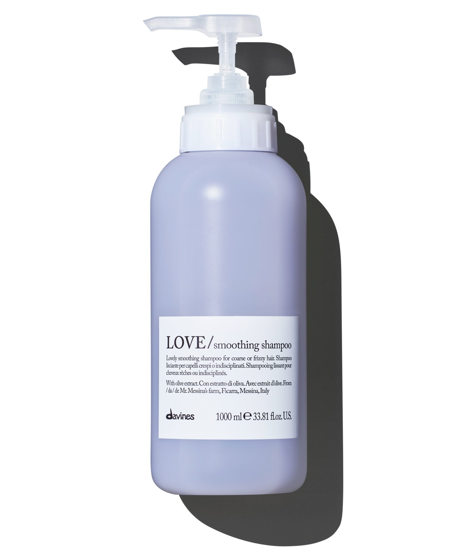 楽天市場】ダヴィネス ラブの通販