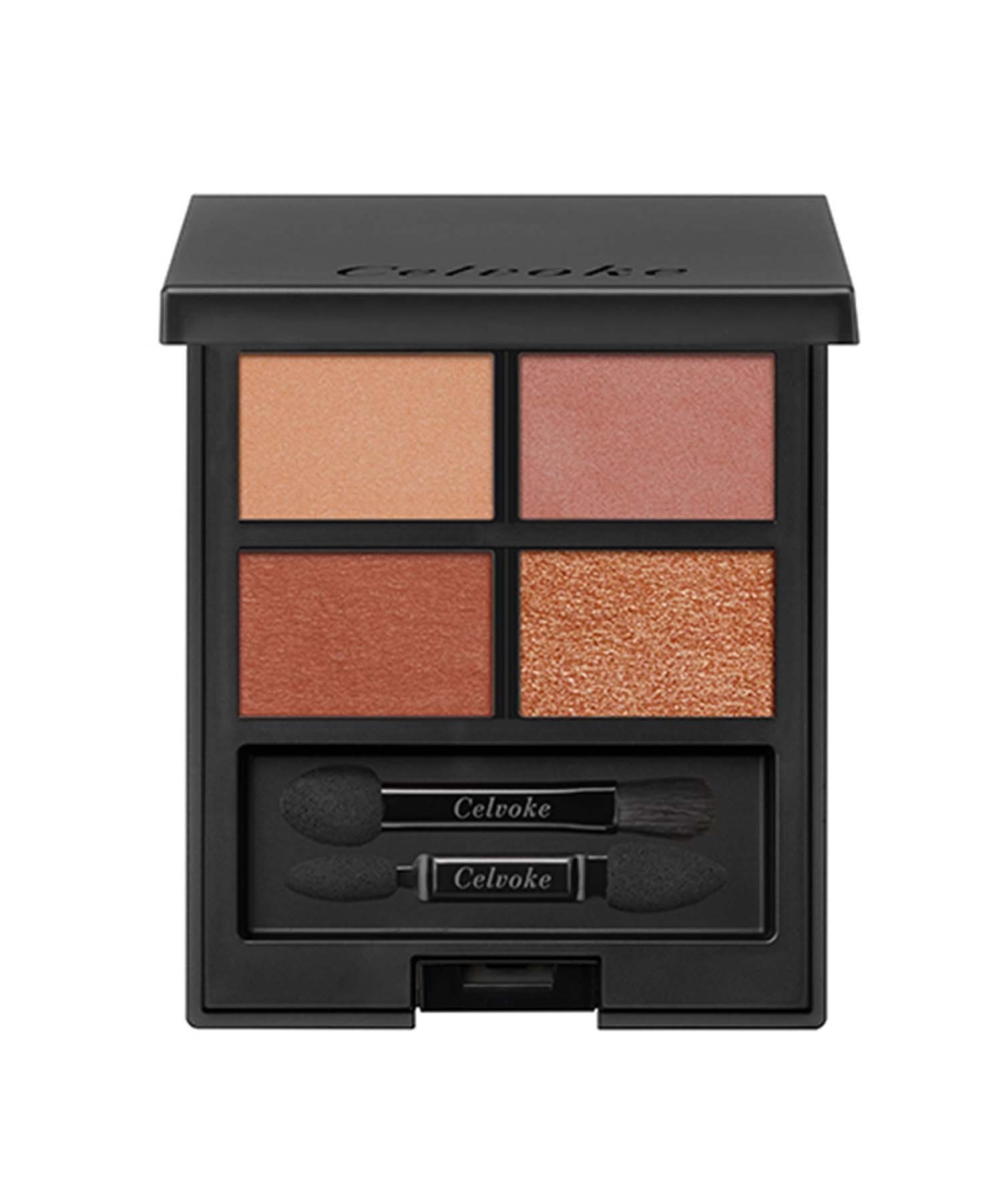 Celvoke｜シームレス フェイスパレット 01 | Rakuten Fashion(楽天