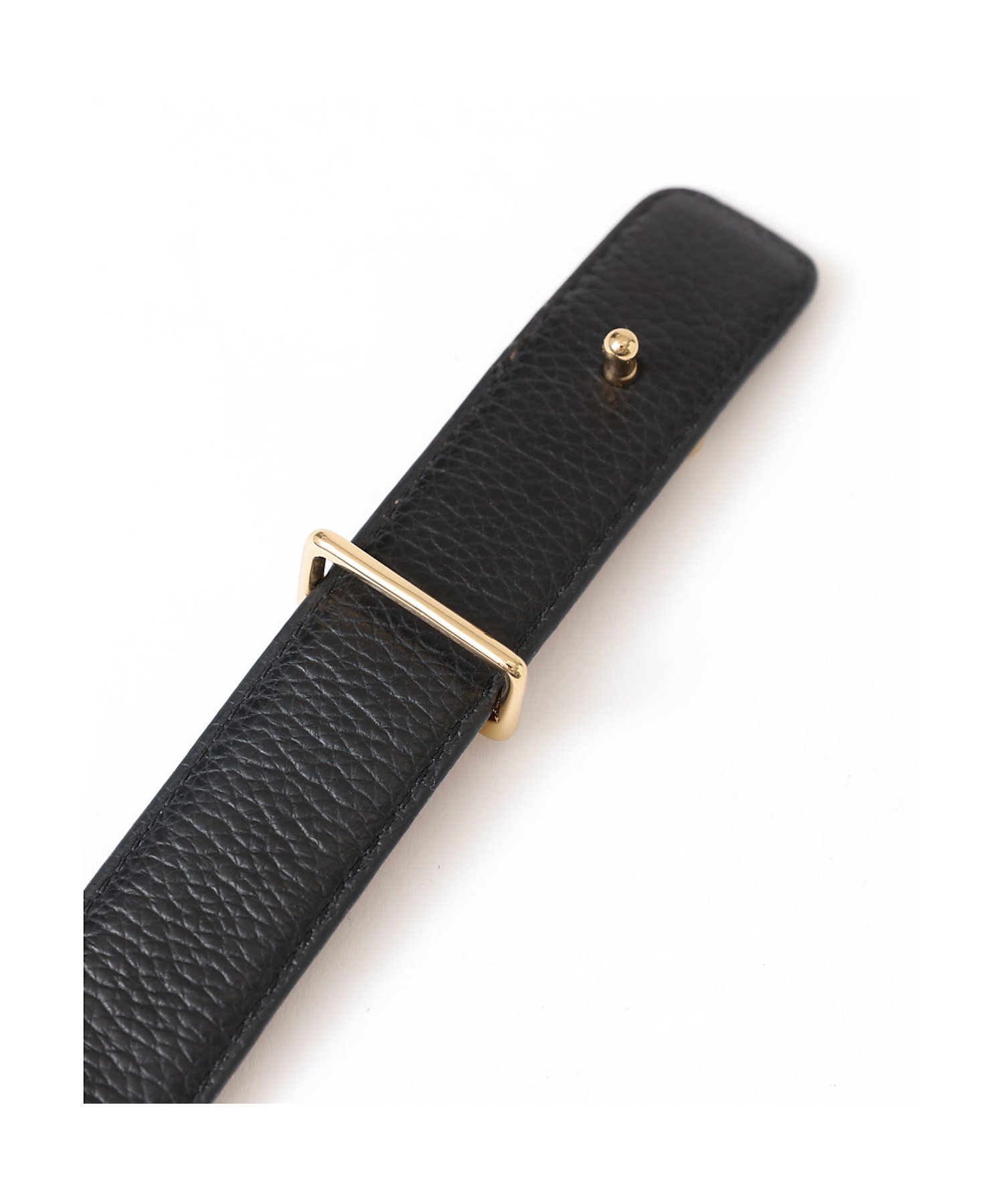 Rouge vif la cle｜再入荷!【ATELIER AMBOISE/アトリエ アンボワーズ