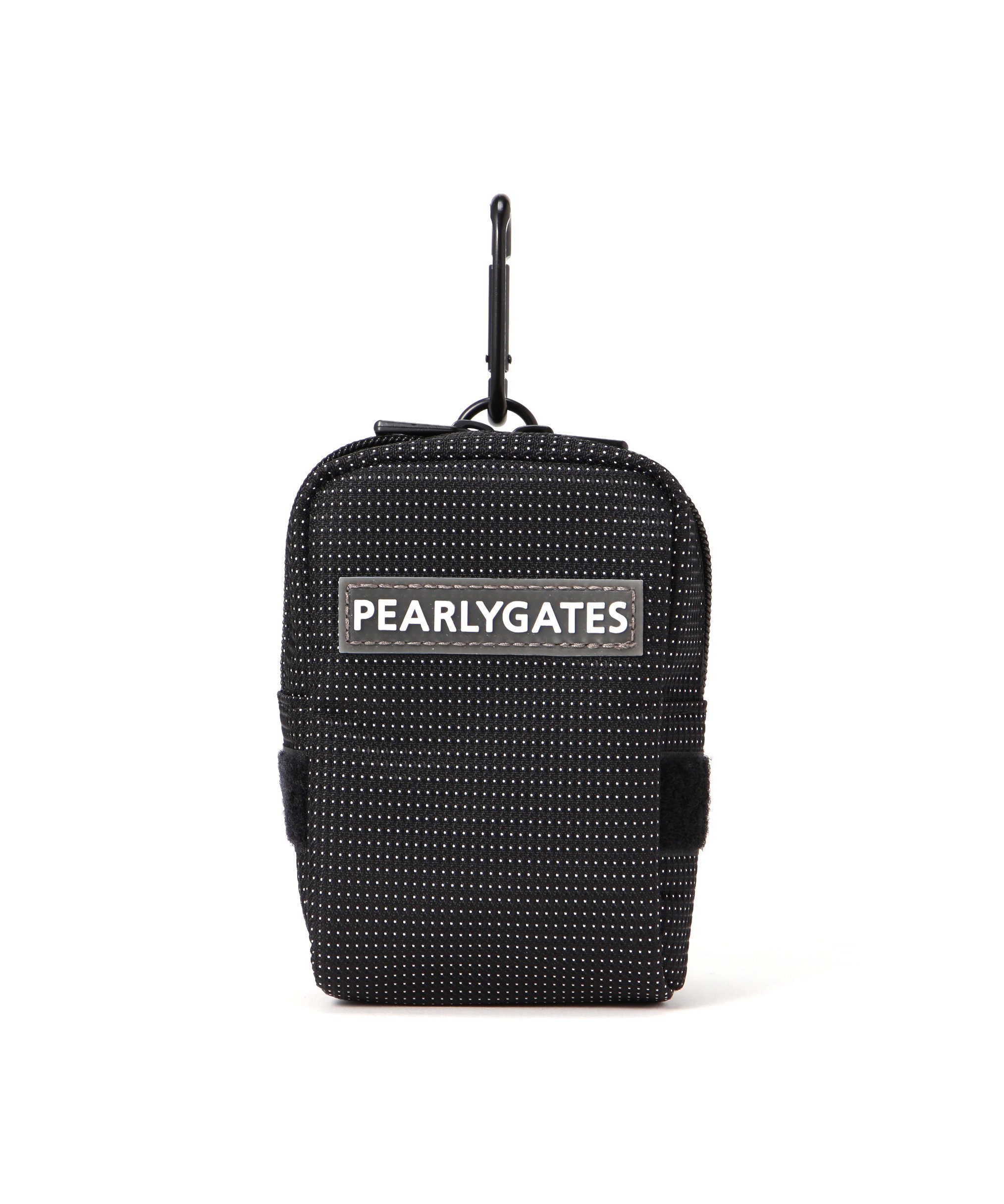 楽天市場】パーリーゲイツ リュックの通販