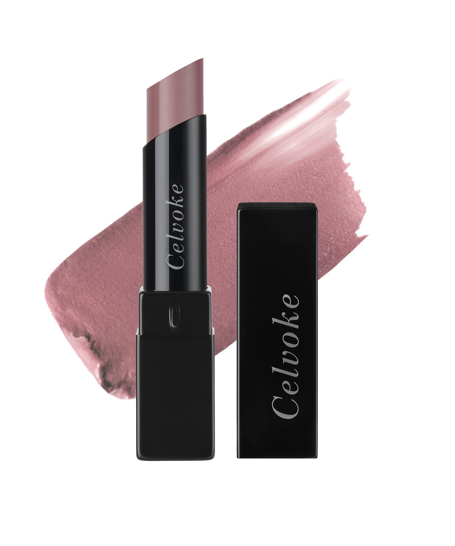 Celvoke｜エクスプレッシヴ リップス EX01 | Rakuten Fashion(楽天