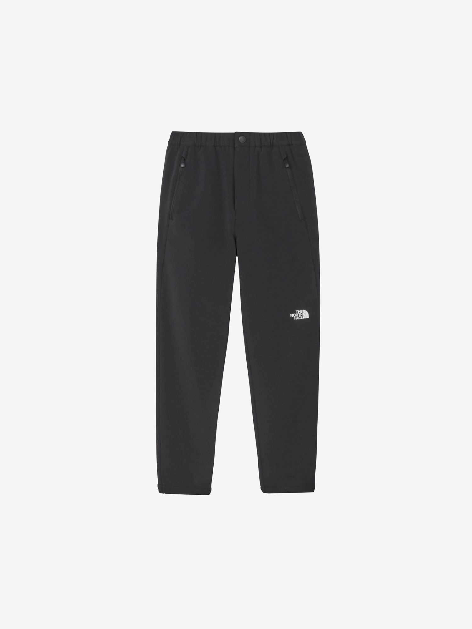 楽天市場】ノースフェイス 120 kids パンツの通販