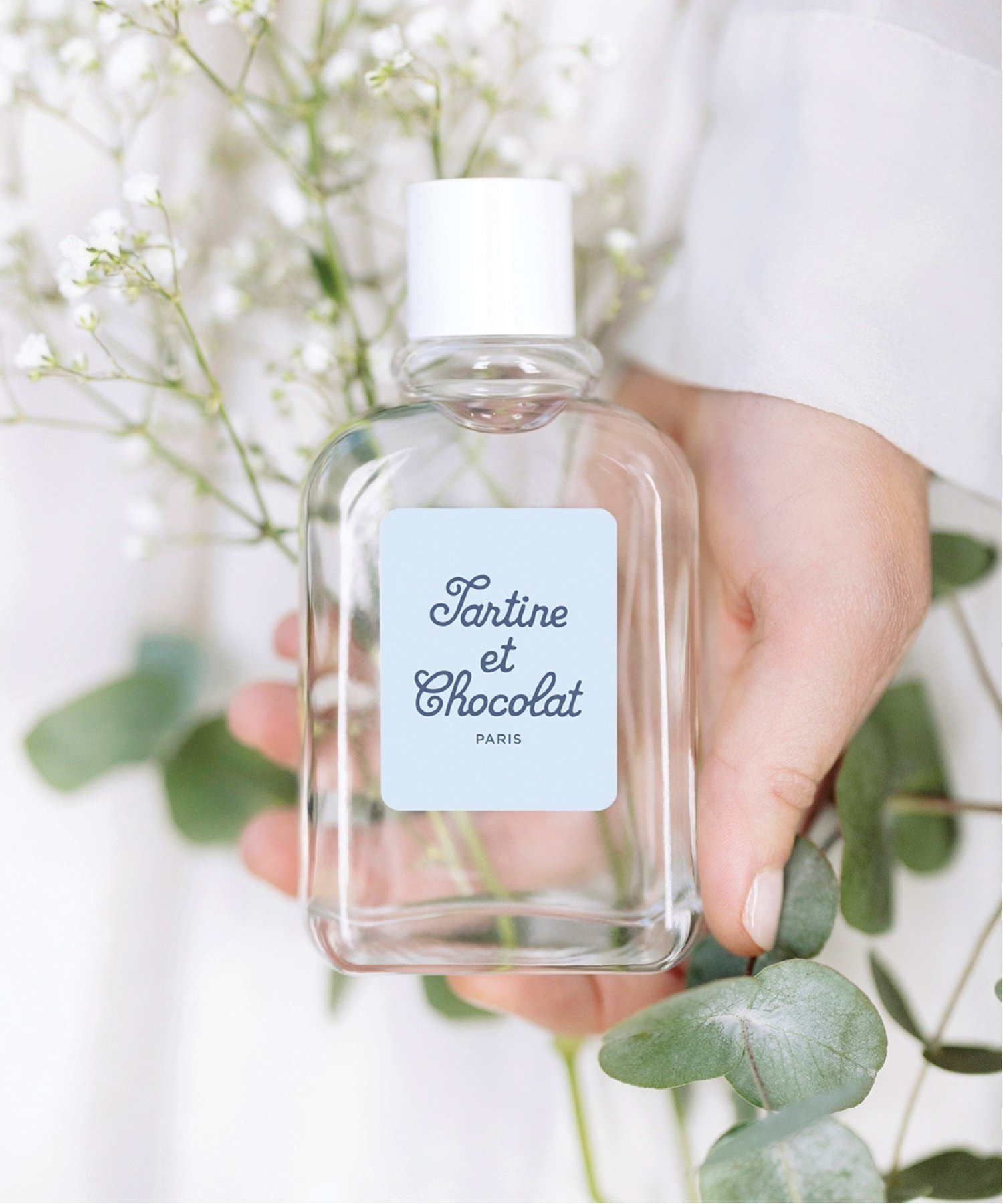 GIVENCHY BEAUTY(ジバンシイ ビューティー)｜【公式】タルティーヌ エ