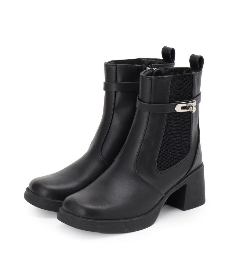 楽天市場】バックボーン ブーツの通販