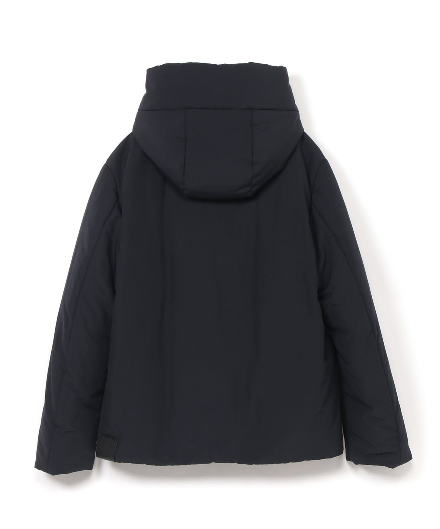 JIL SANDER(ジル サンダー)｜ダウンジャケット | Rakuten Fashion(楽天