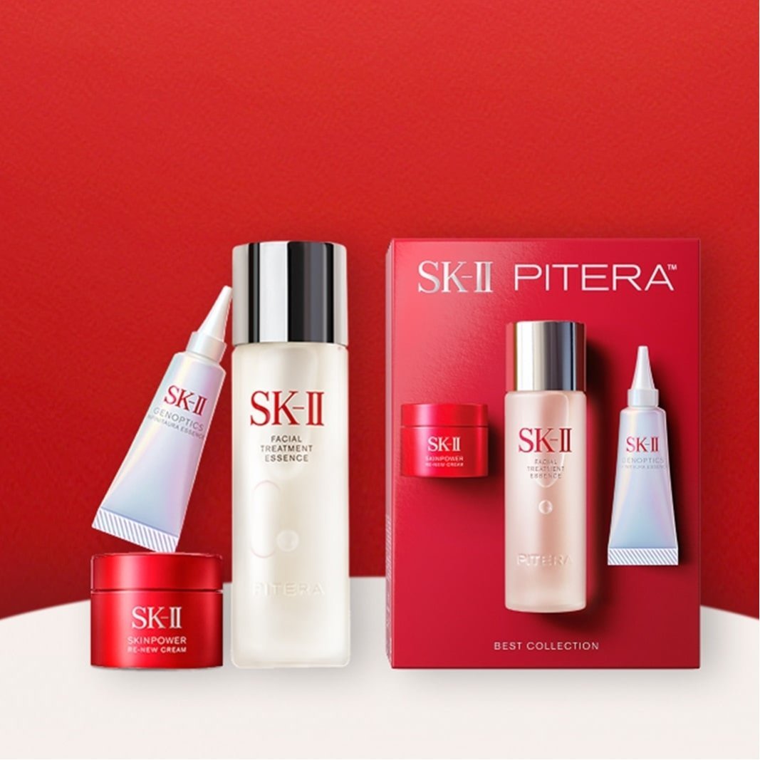 SK-II｜SK-II スキンパワー リニュー クリーム 50g | Rakuten Fashion