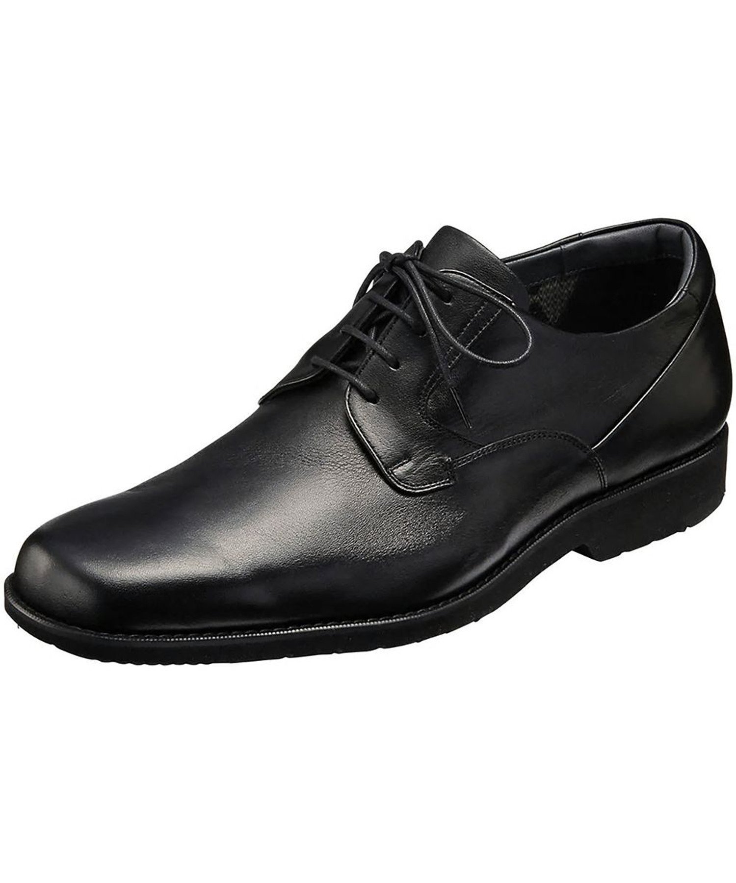 楽天市場】ペダラ レースアップの通販