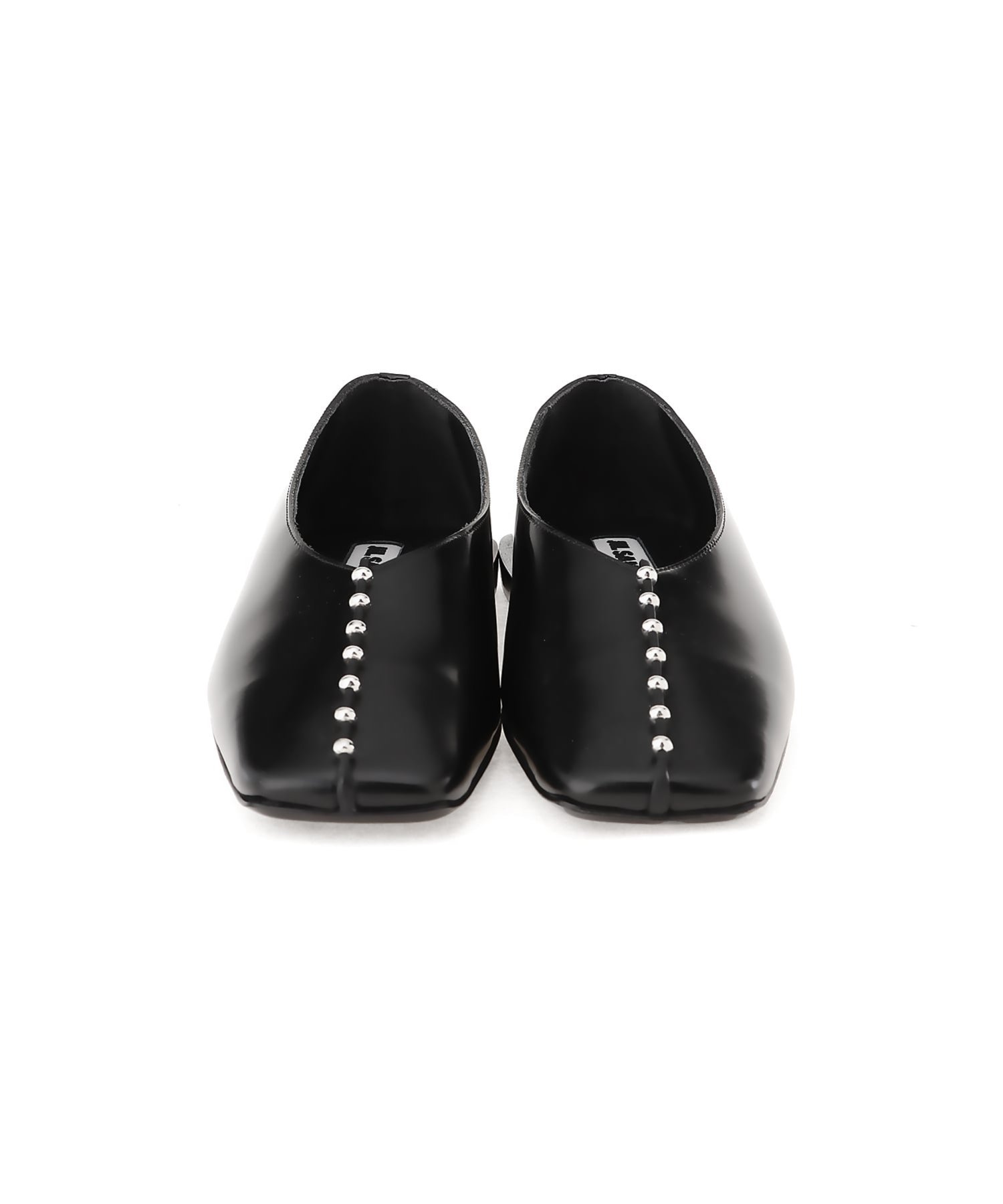 JIL SANDER(ジル サンダー)｜バレリーナ | Rakuten Fashion(楽天