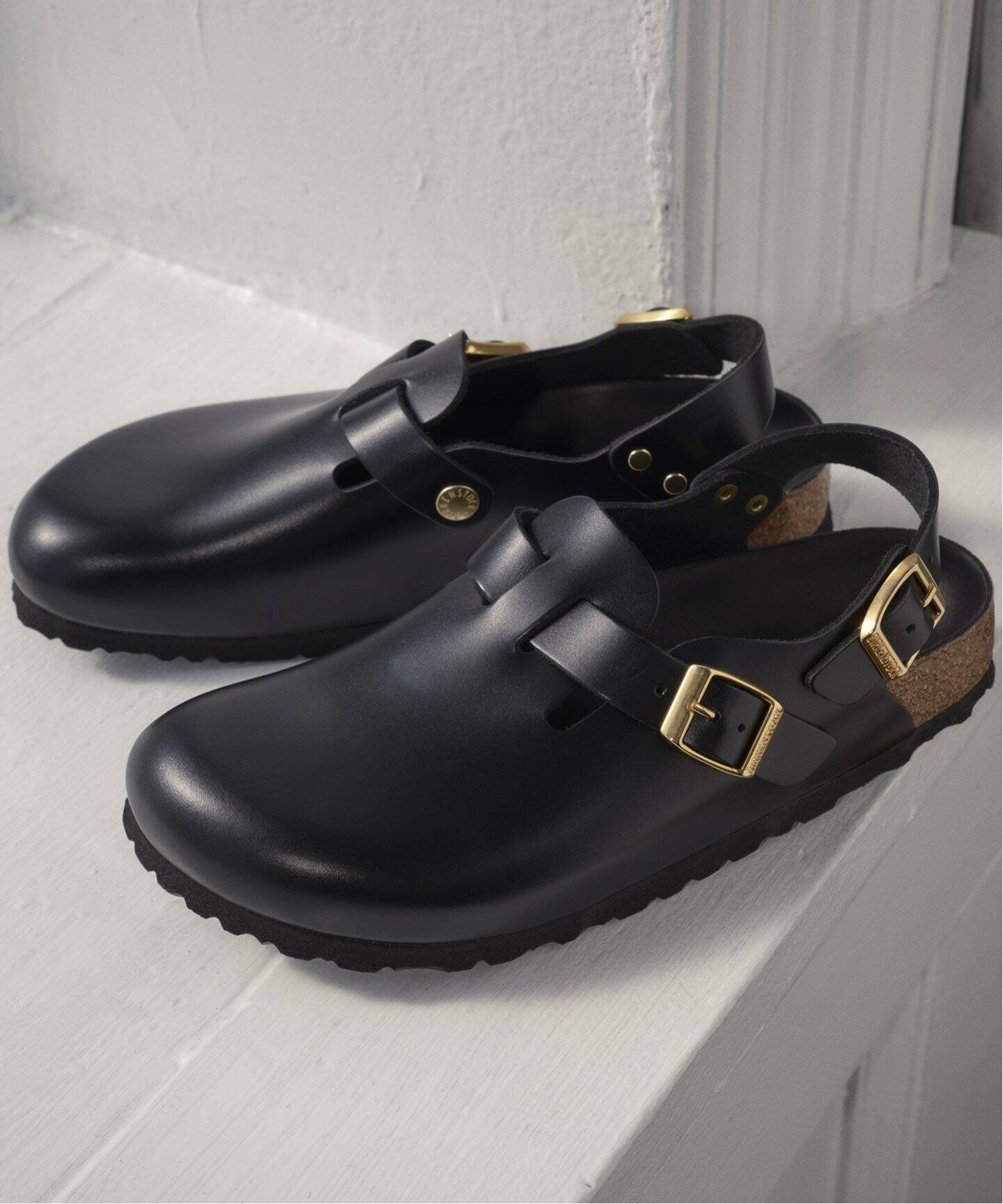 JOURNAL STANDARD relume｜【BIRKENSTOCK/ビルケンシュトック】TOKIO