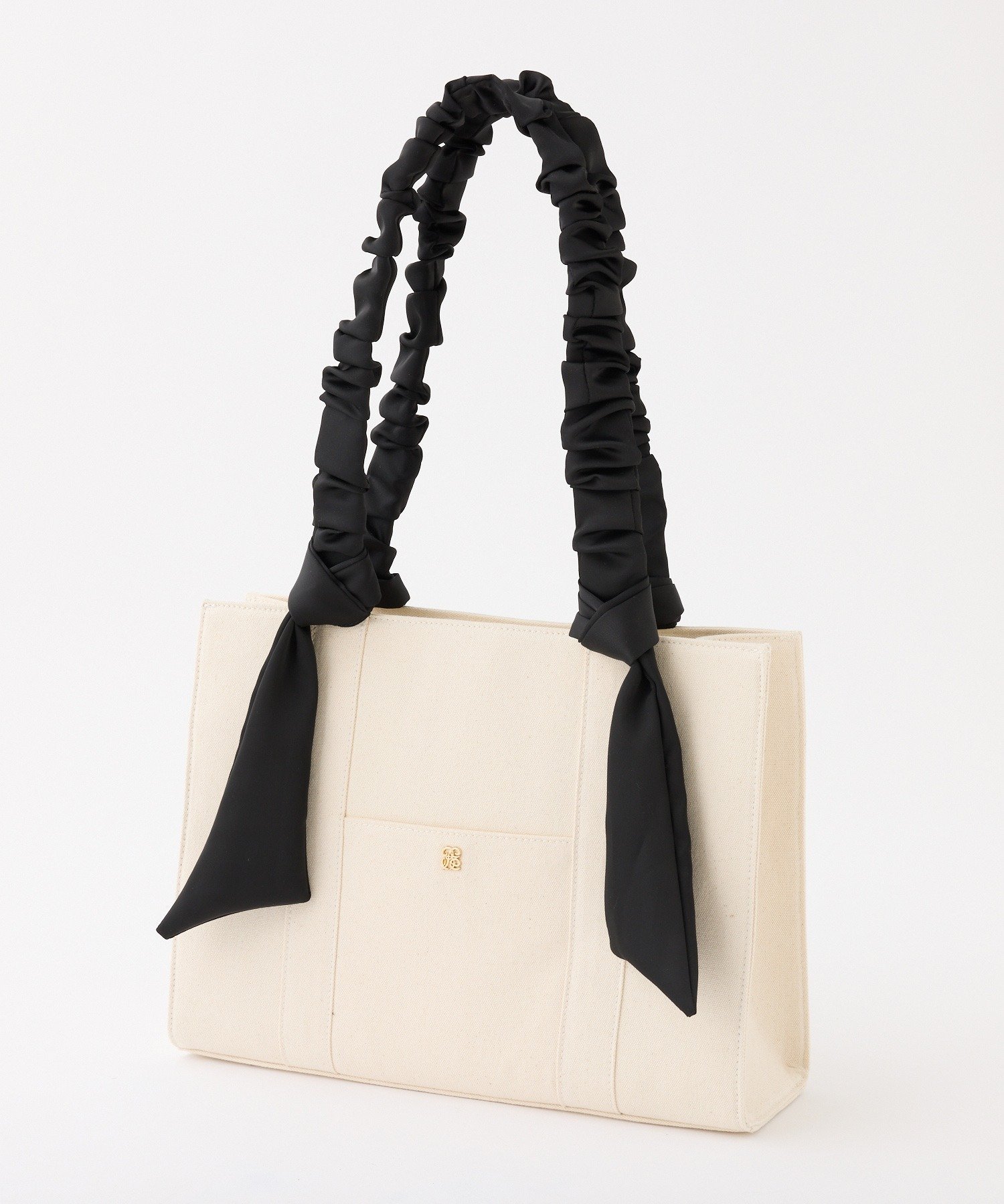 one after another NICE CLAUP｜キャリーオン可能/ギャザーハンドル