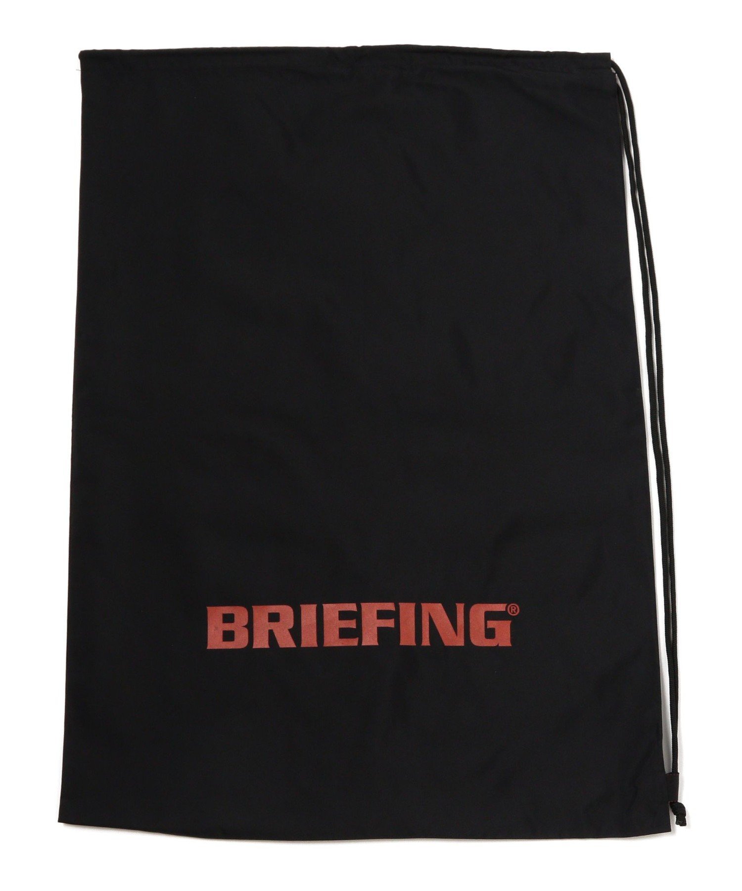 BEAMS MEN｜BRIEFING / 別注 NEO TRINITY LINER | Rakuten Fashion