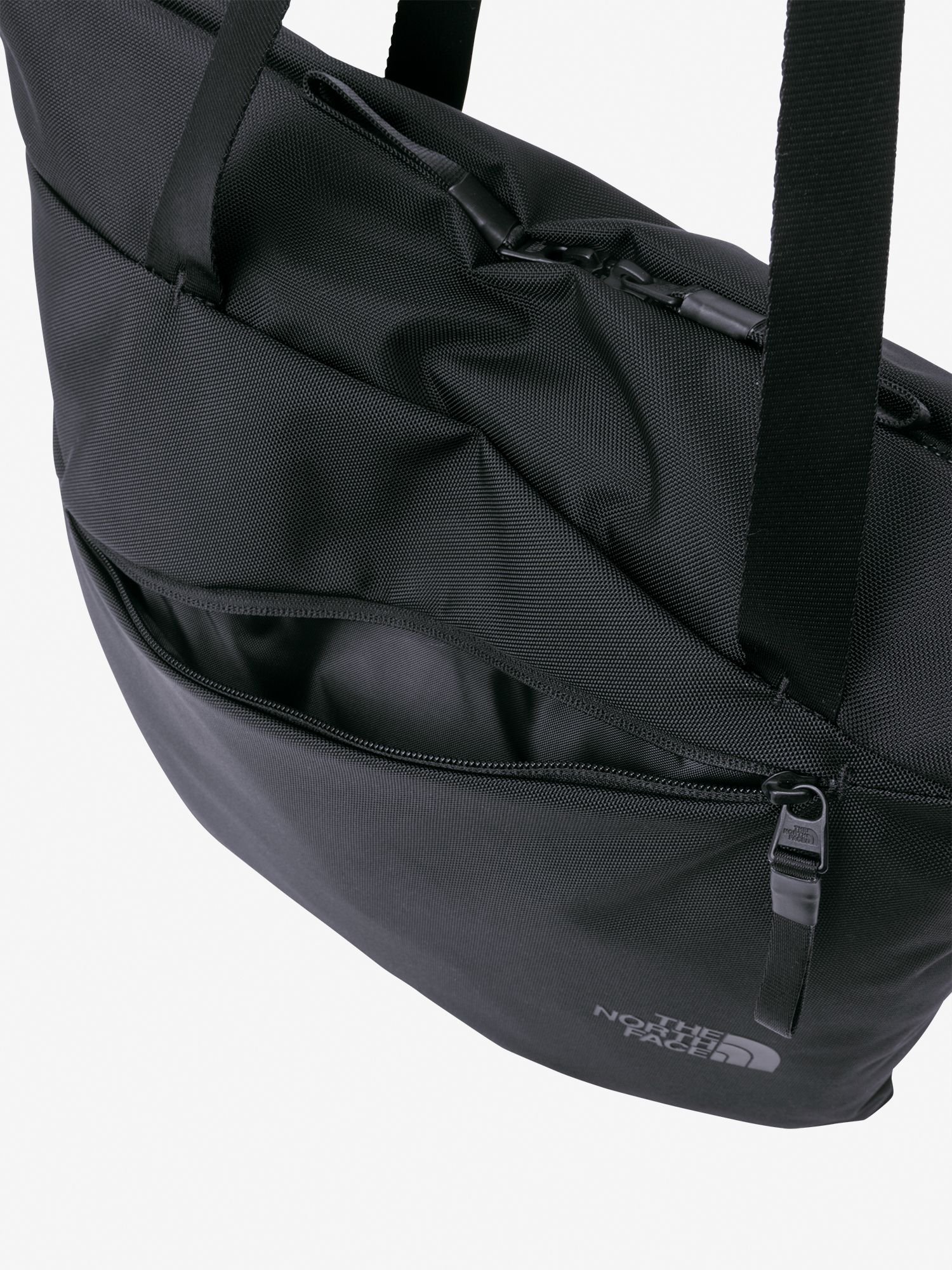 THE NORTH FACE｜【公式】ピレネートート | Rakuten Fashion(楽天