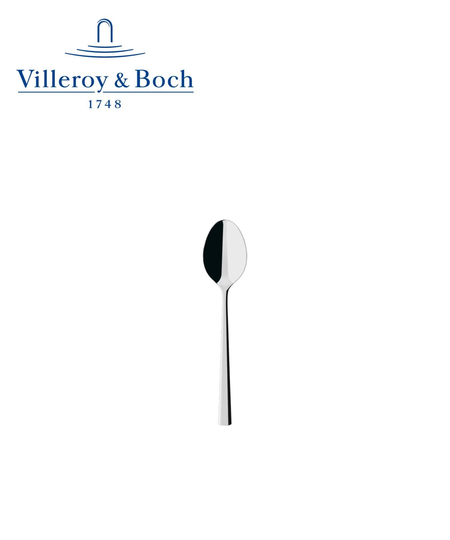 楽天市場】villeroy &boch スプーンの通販