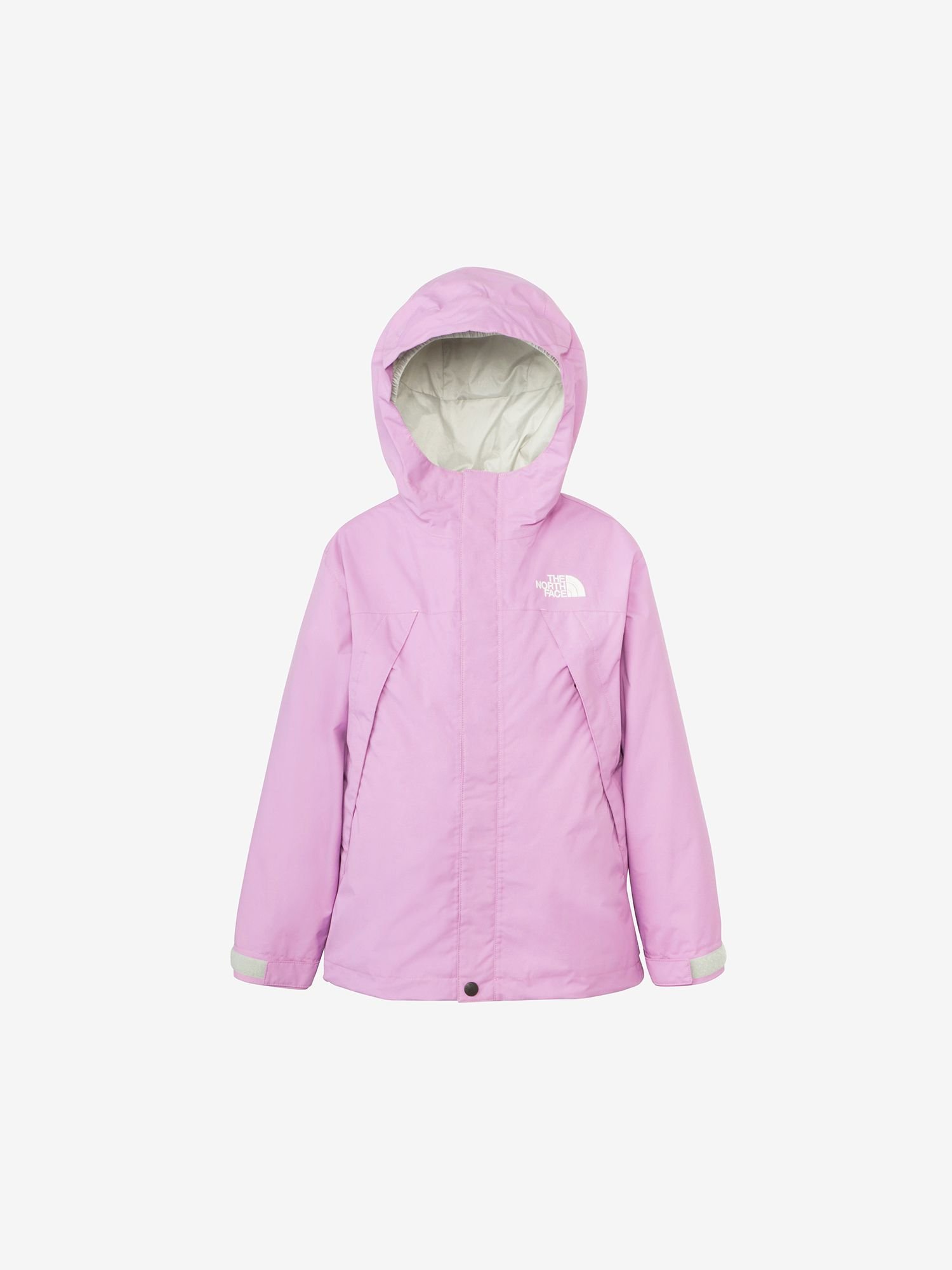 THE NORTH FACE｜【公式】スクープジャケット(キッズ) | Rakuten