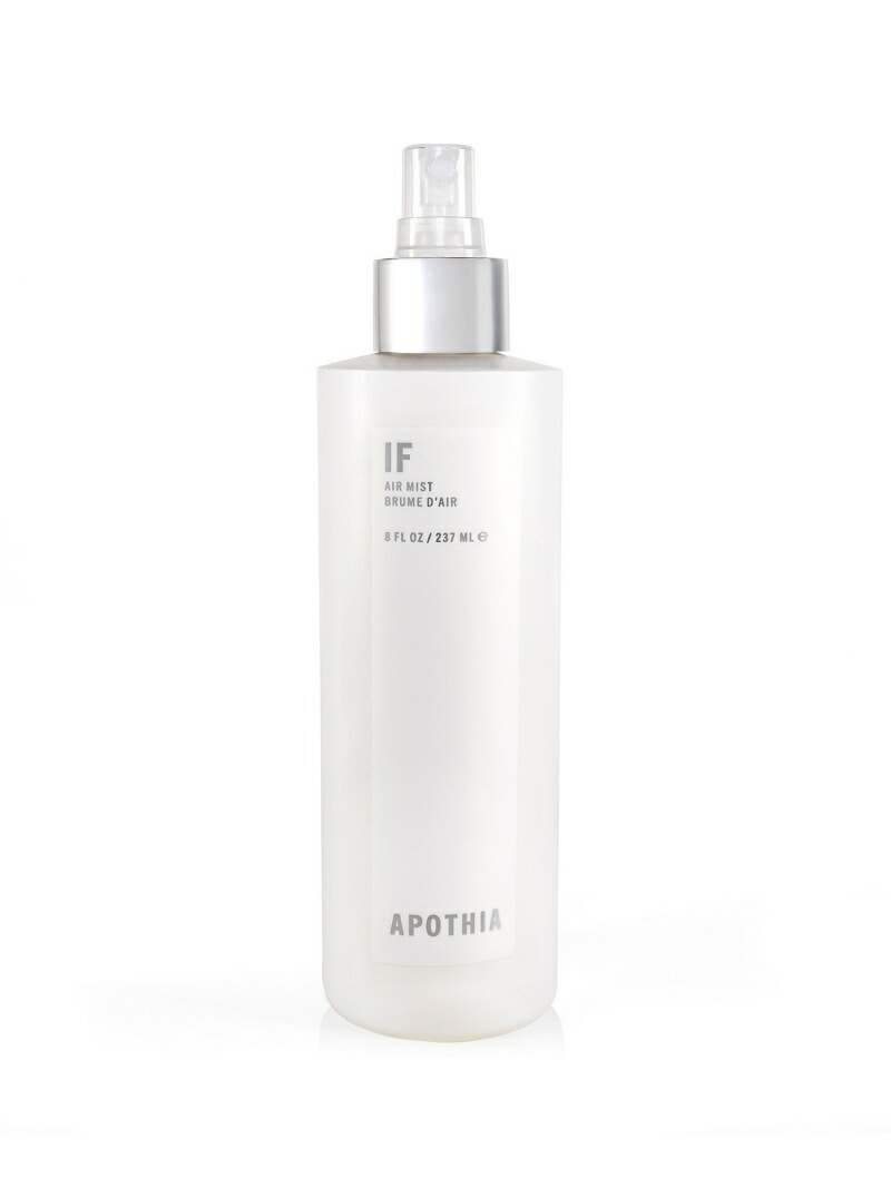 APOTHIA｜(公式)IF オーデパフューム 50ml | Rakuten Fashion(楽天