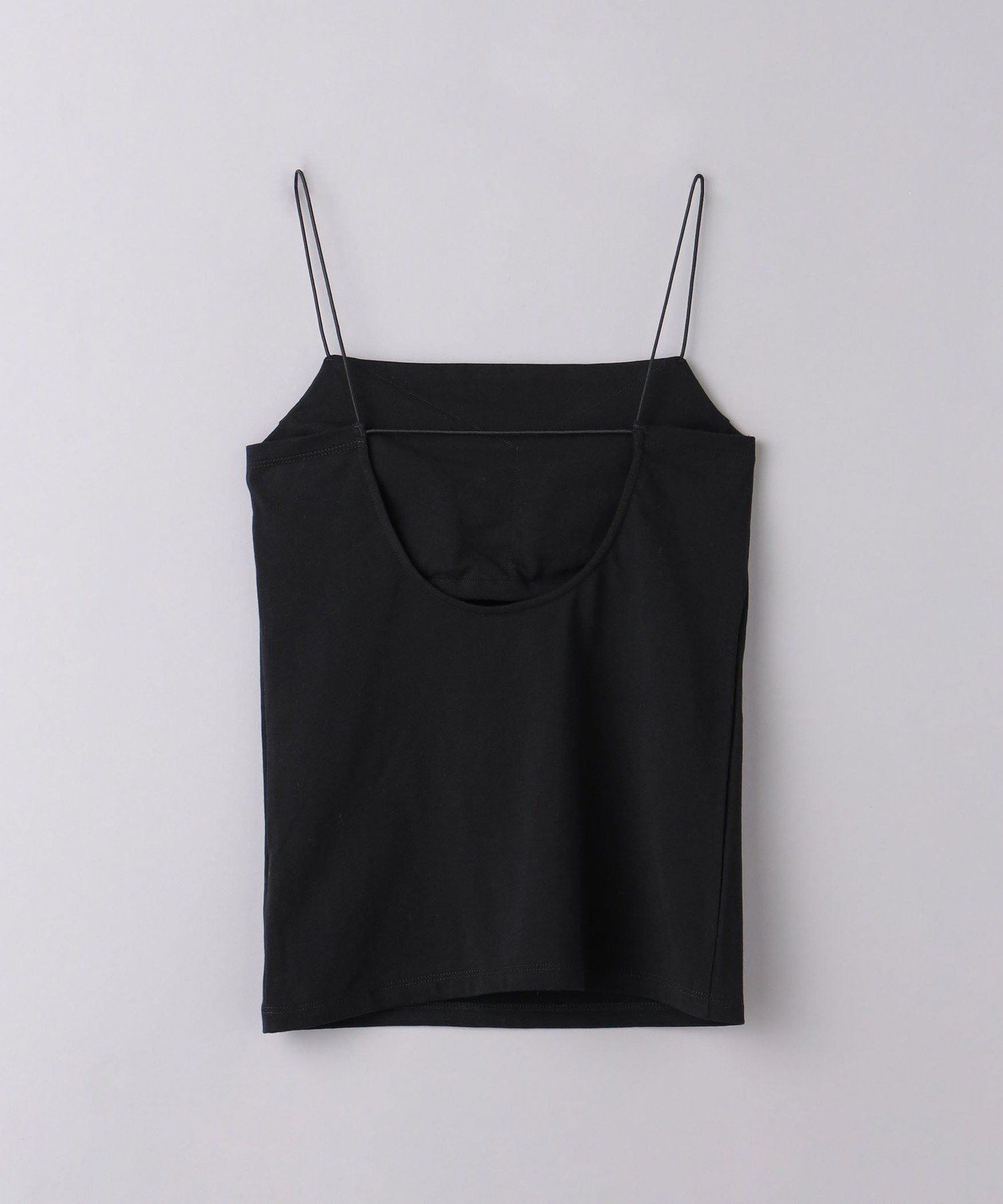 イウエンマトフ AEWEN MATOPH キャミソール AEWEN MATOPH＞Vネックキャミソール