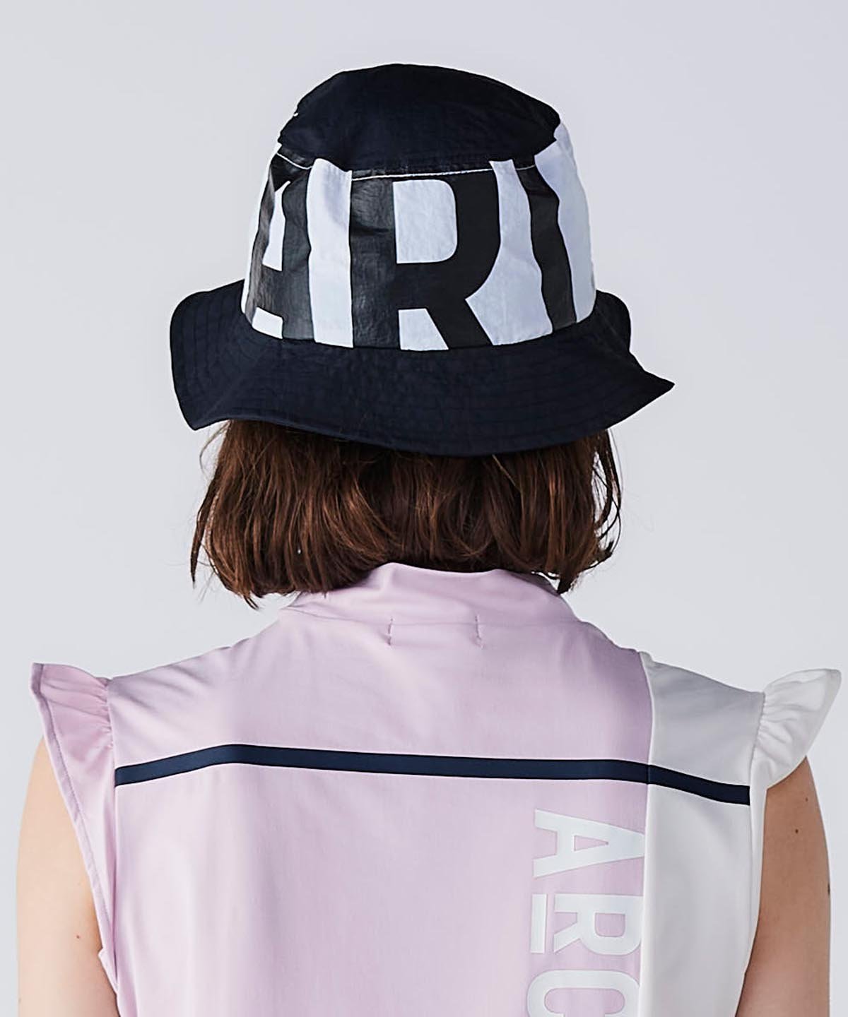 archivio｜【メンズ】撥水アドベンチャーハット | Rakuten Fashion