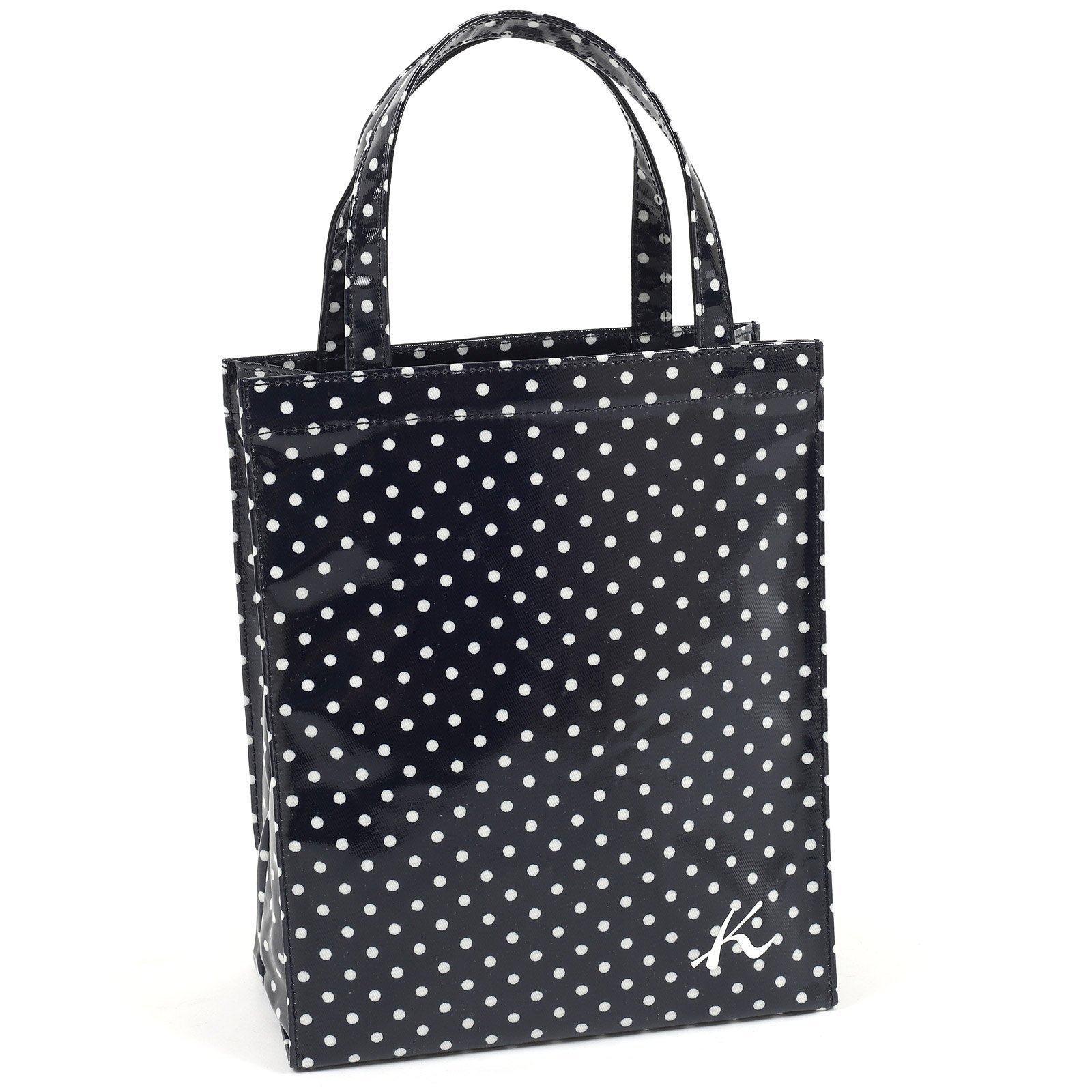 Kitamura｜ショッピングバッグ RH0594 | Rakuten Fashion(楽天