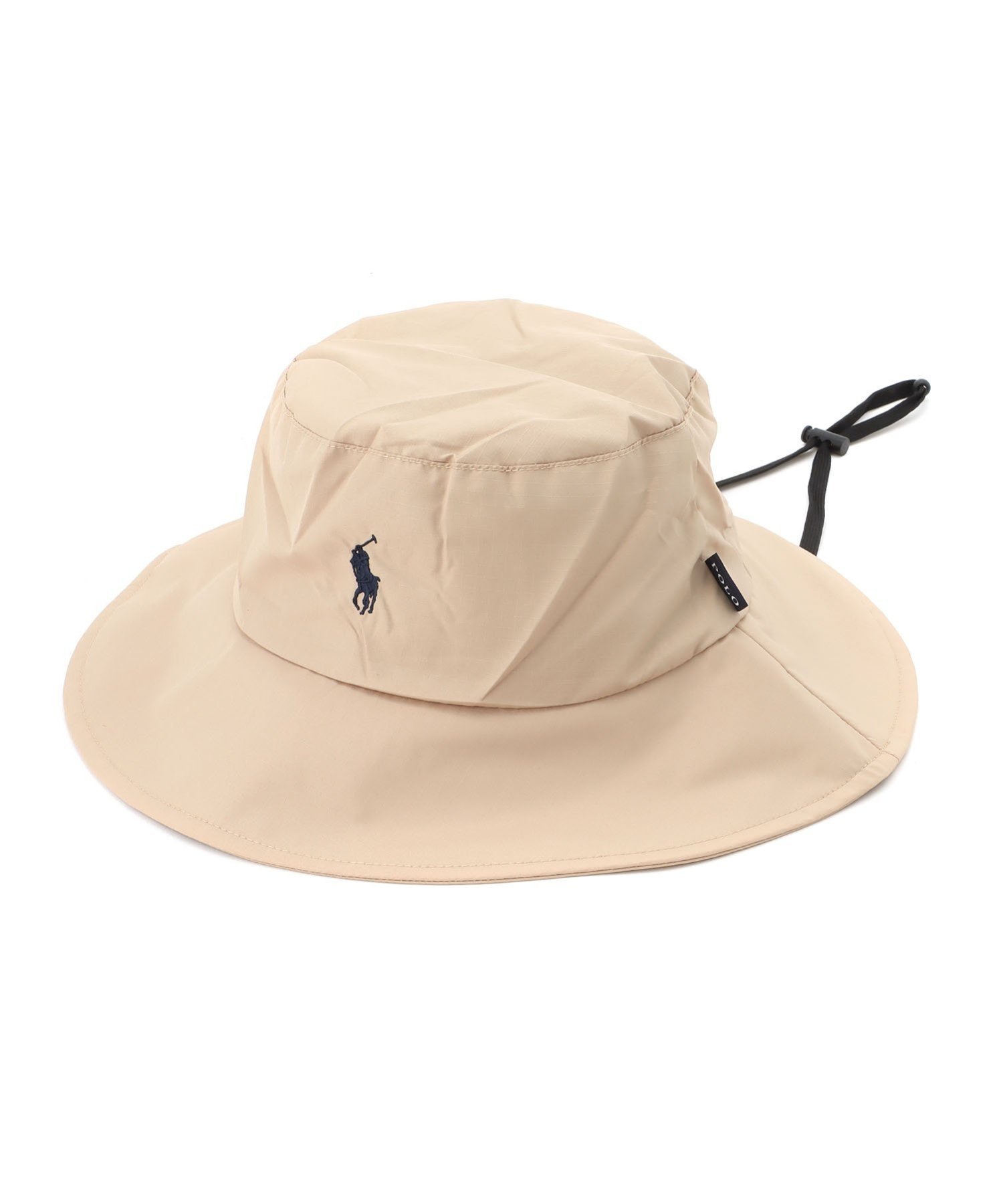 MOONBAT｜POLO RALPH LAUREN(ポロ ラルフ ローレン) レディース ハット