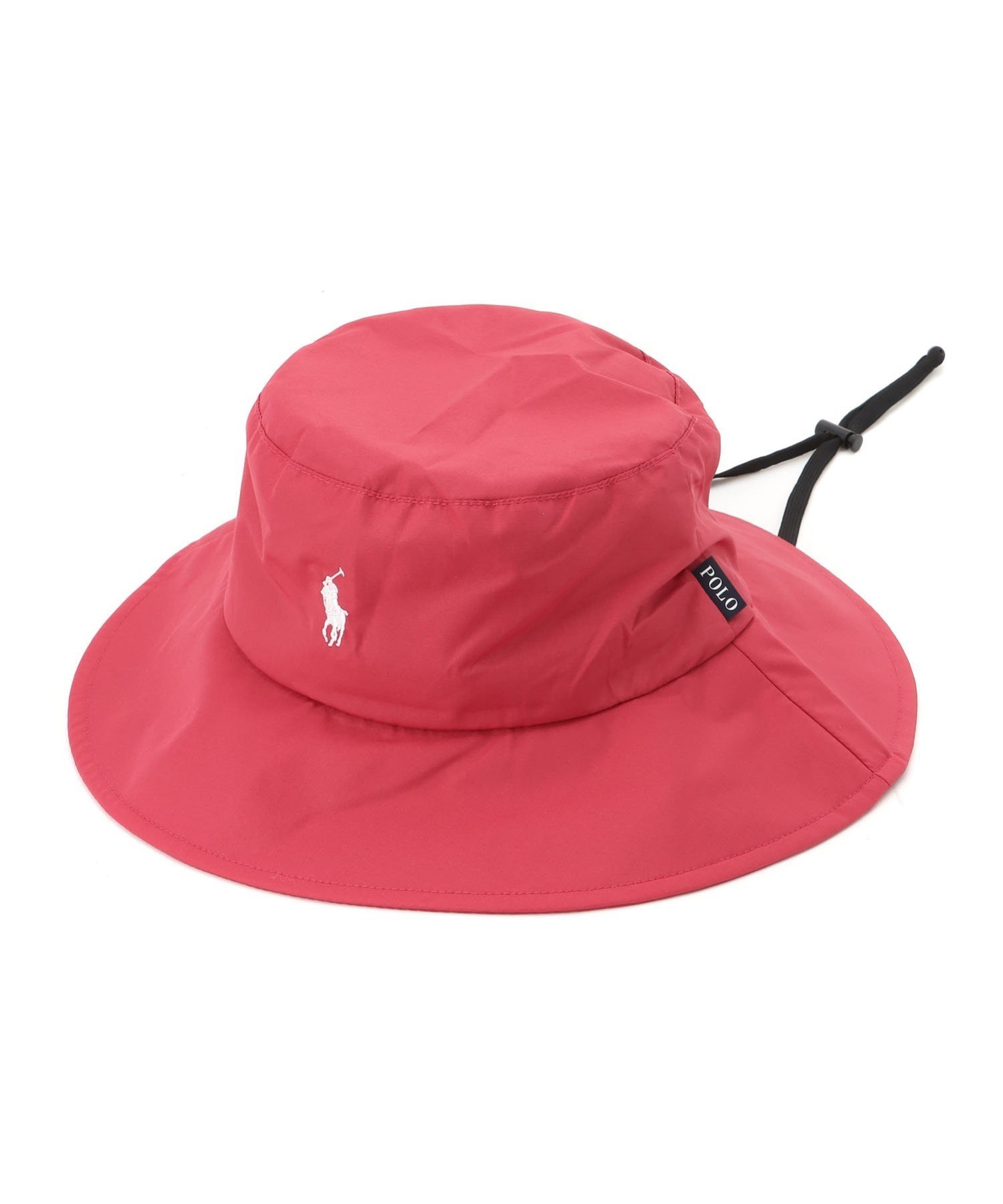 MOONBAT｜POLO RALPH LAUREN(ポロ ラルフ ローレン) レディース ハット