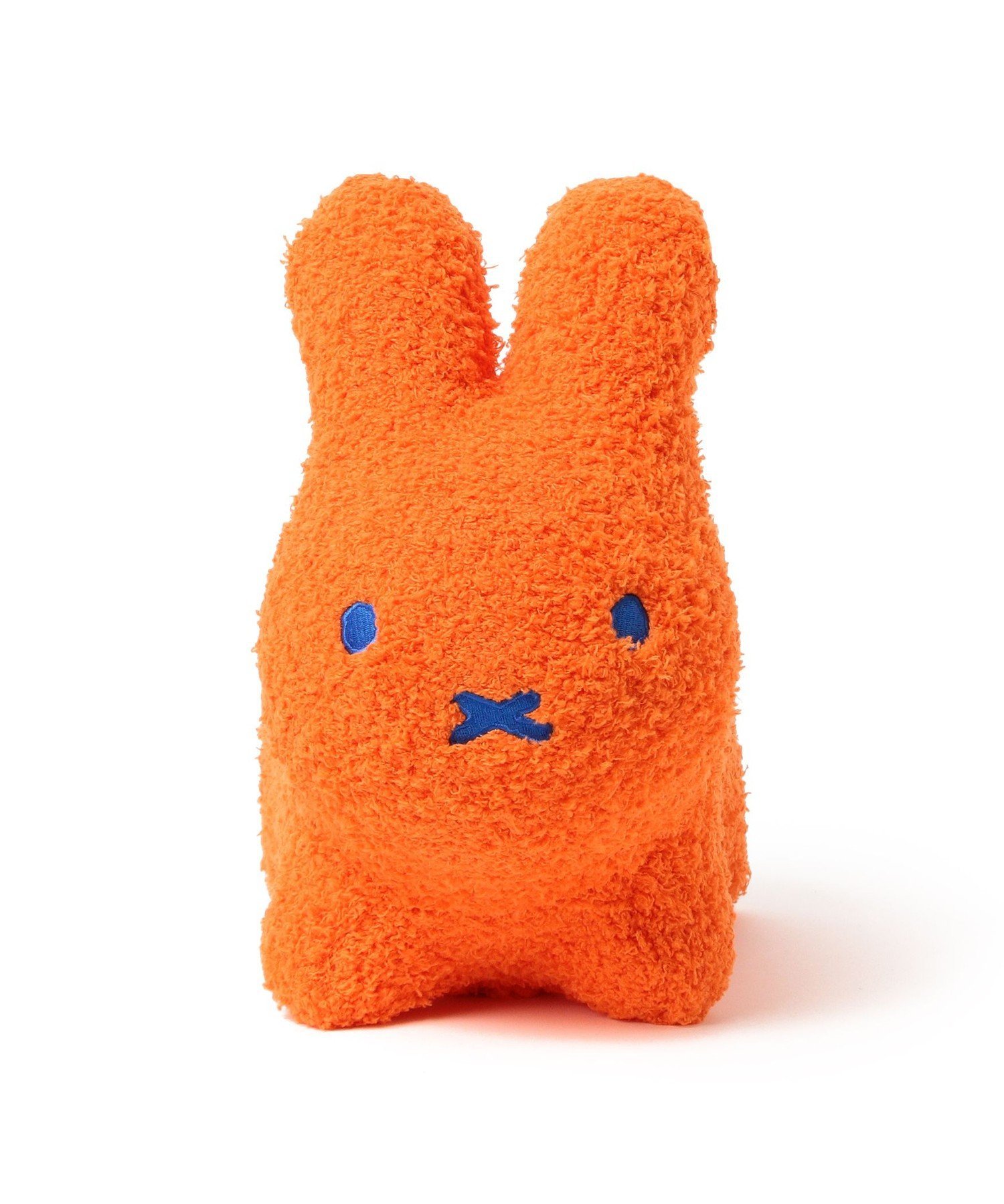 BEAMS MEN｜【別注】ides * MEDICOM TOY / ブルーナボンボン ふわモコ