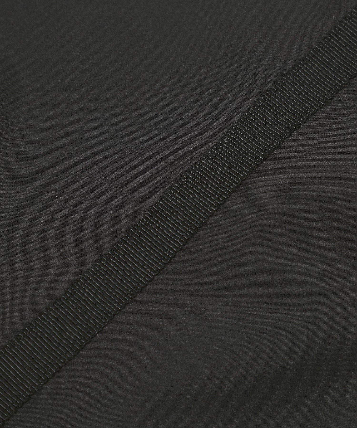 EVEX by KRIZIA｜【透湿防水】【80周年記念アイテム】パーテックス4WAY