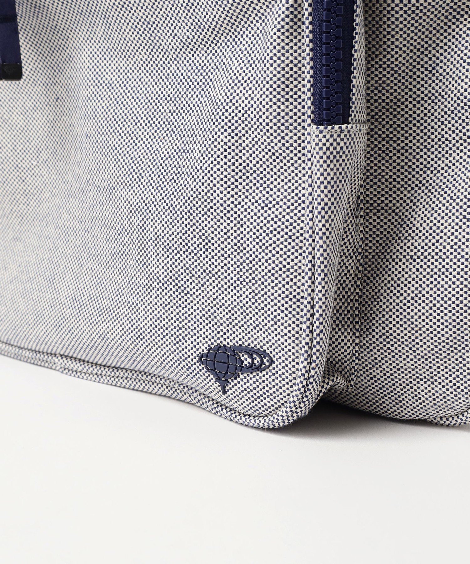 BEAMS GOLF｜NSG-COTTON CANVAS ボストンバッグ2 26SS | Rakuten