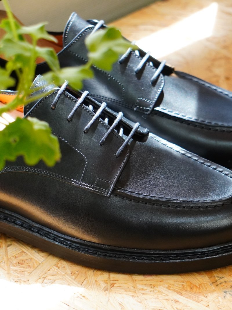 GMT SHOP｜【JALAN SRIWIJAYA / ジャランスリウァヤ】99030 Uチップ